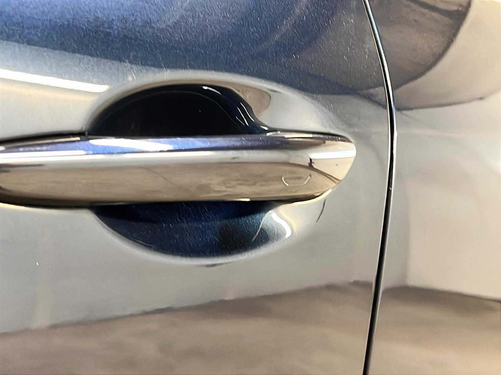 Mazda CX-30 2023 - Image #24