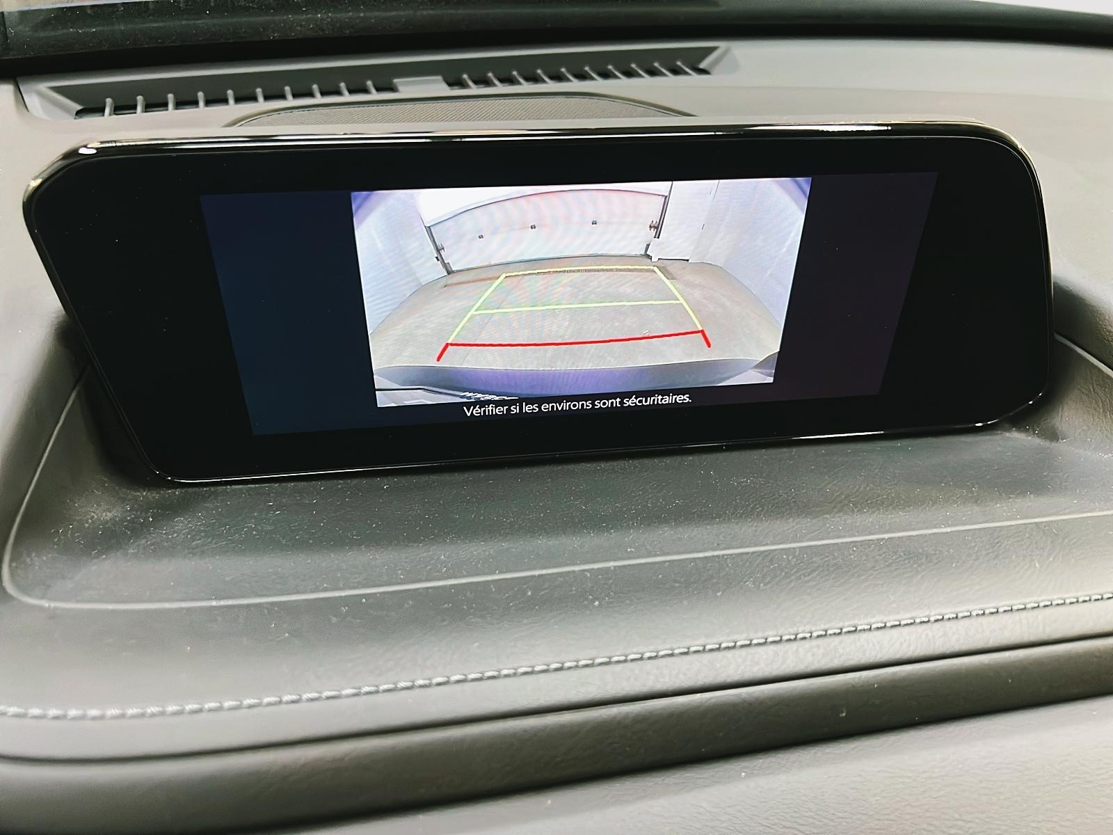 Mazda CX-30 2023 - Image #16