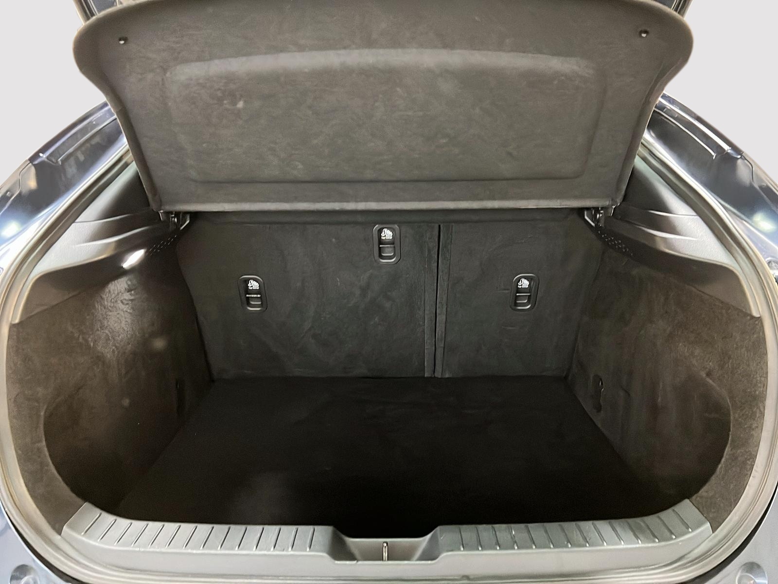 Mazda CX-30 2023 - Image #12