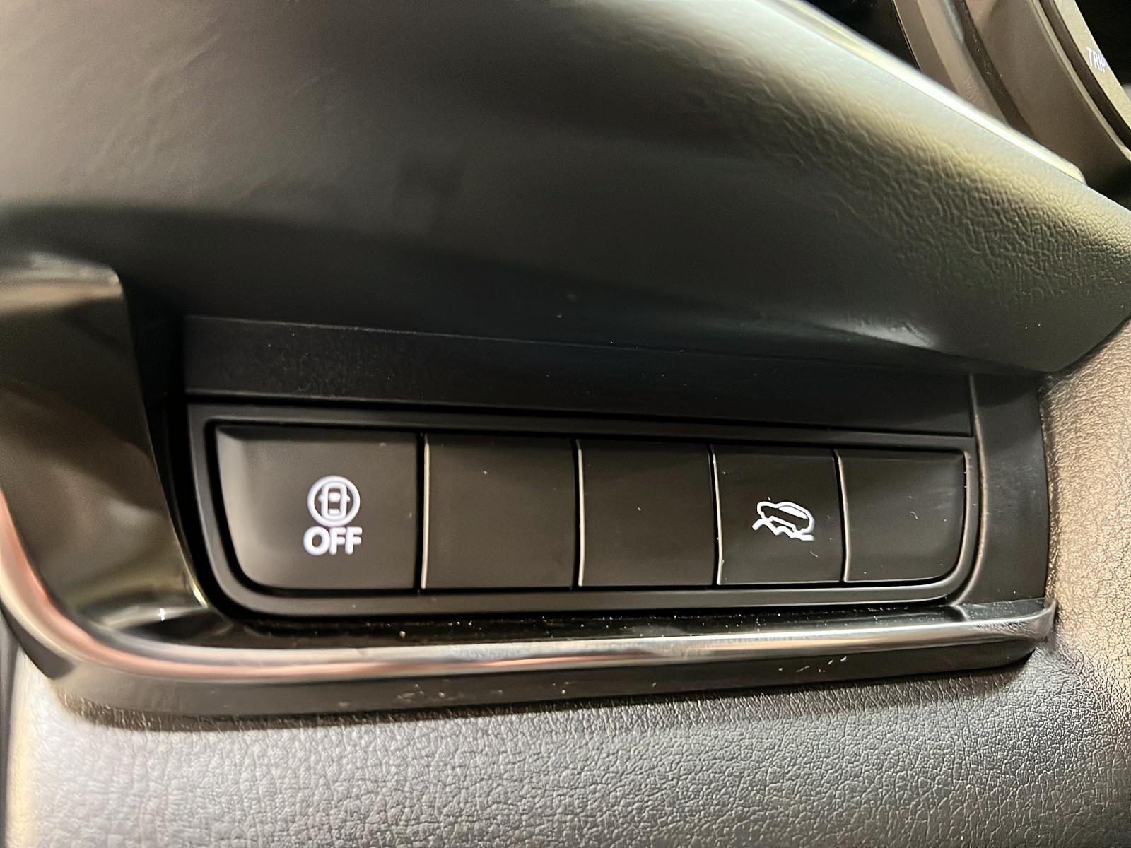 Mazda CX-30 2023 - Image #21