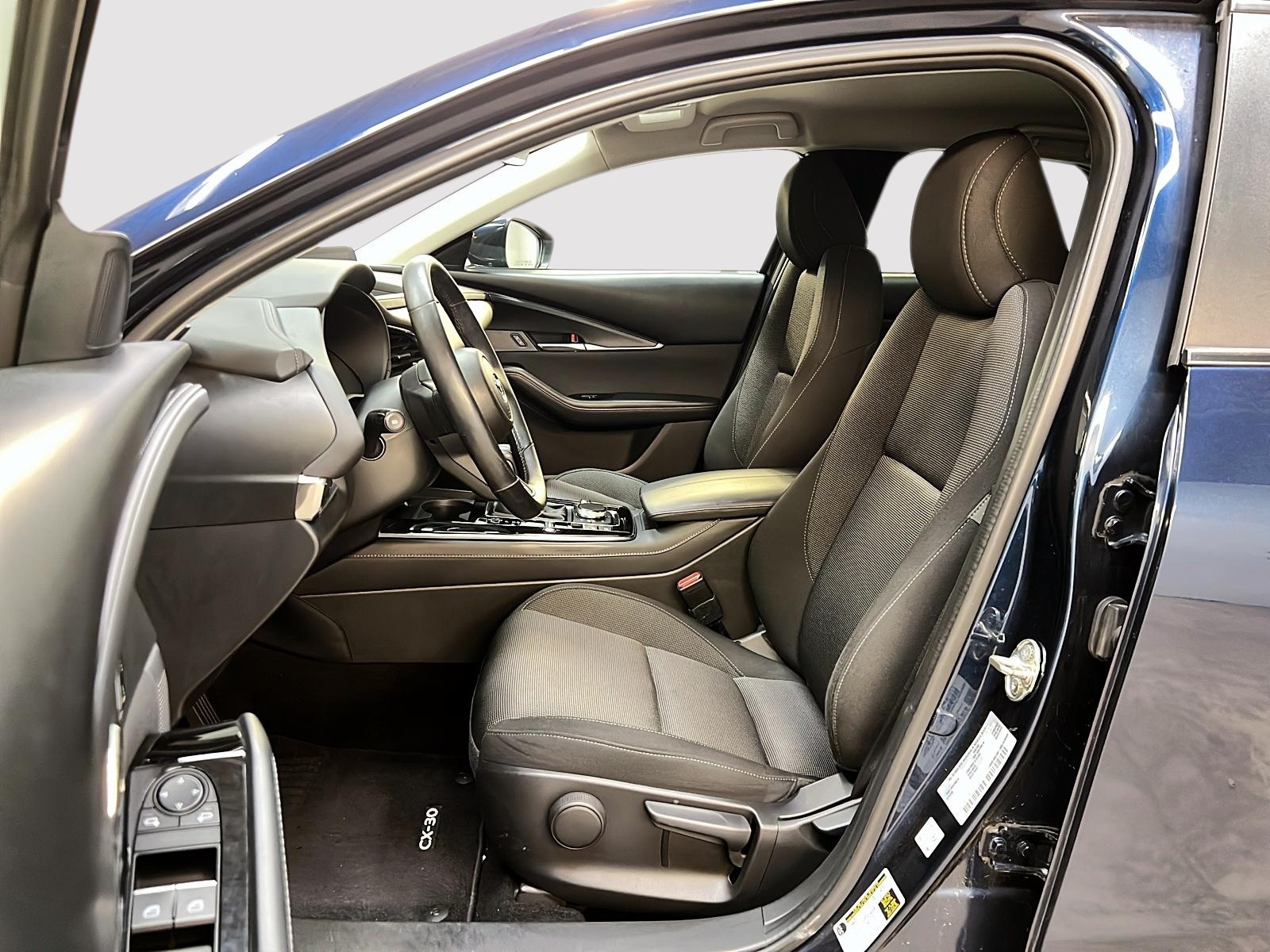 Mazda CX-30 2023 - Image #7
