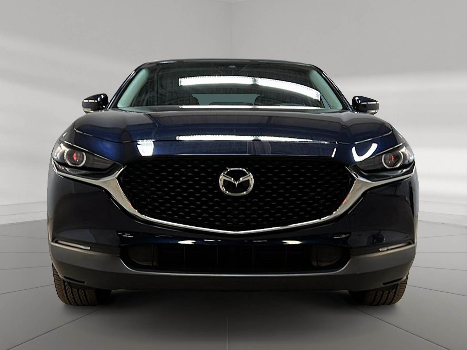 Mazda CX-30 2023 - Image #2