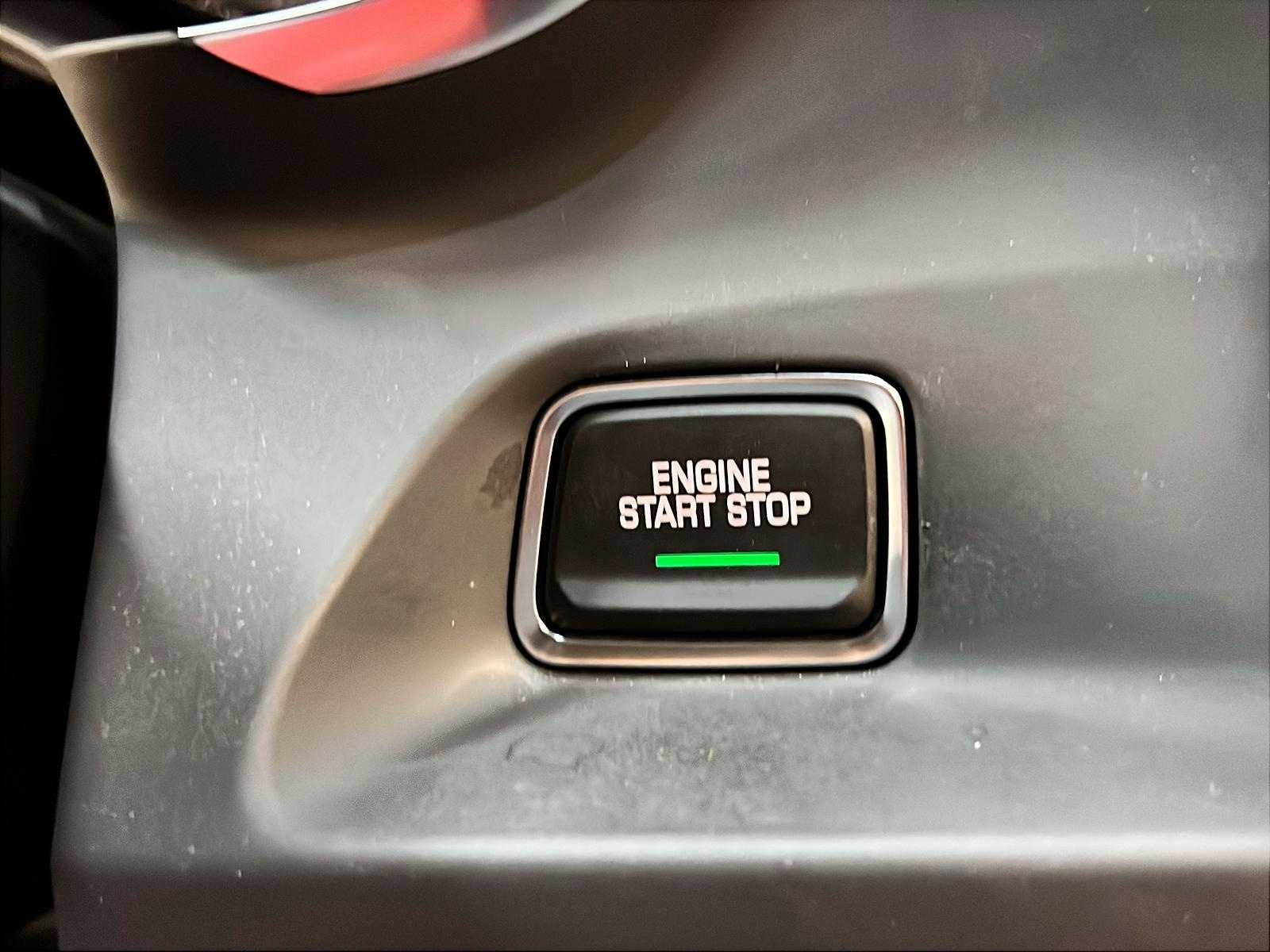Chevrolet Camaro 2022 - Image #19