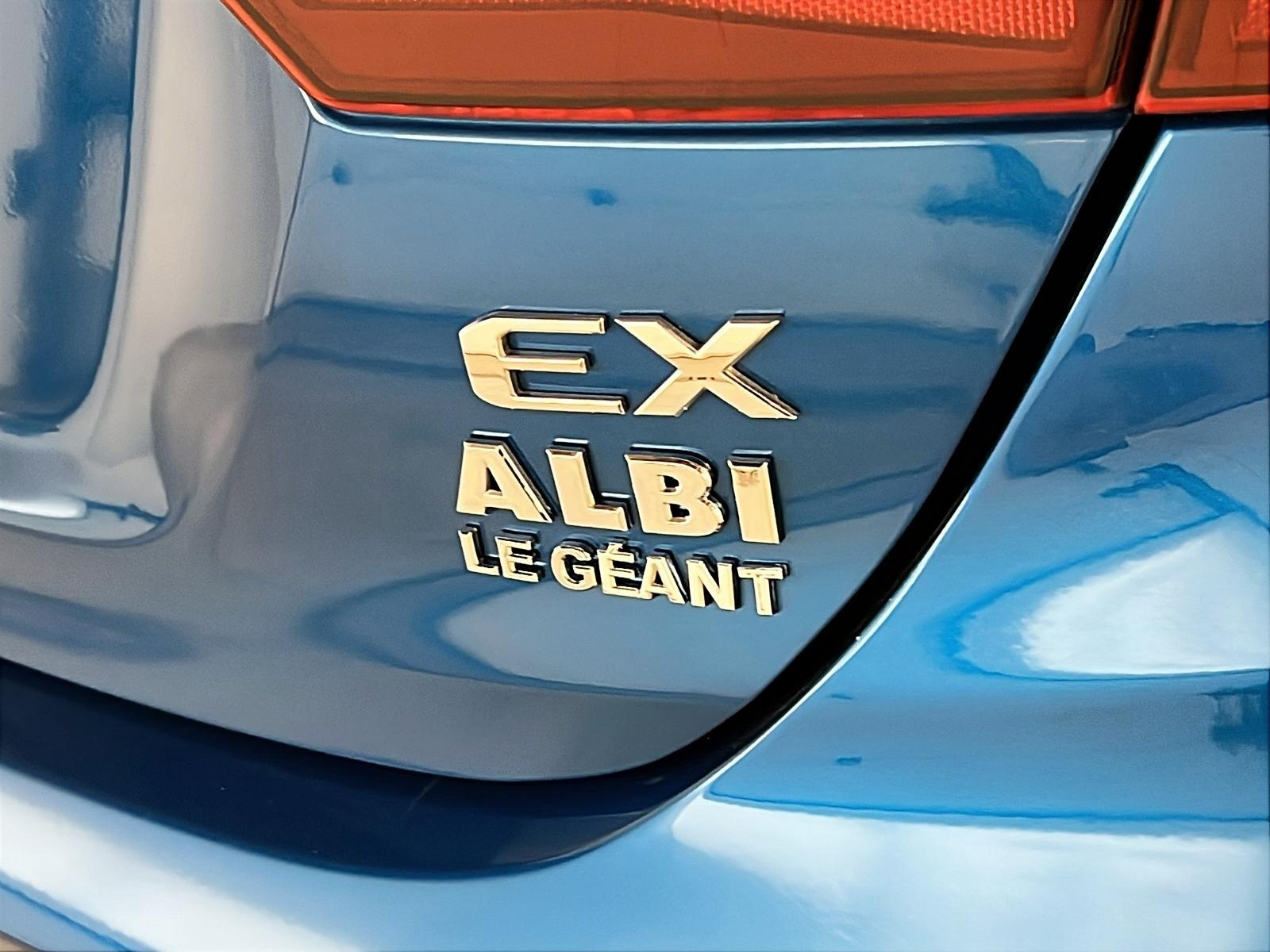 Kia Forte 2021 - Image #23