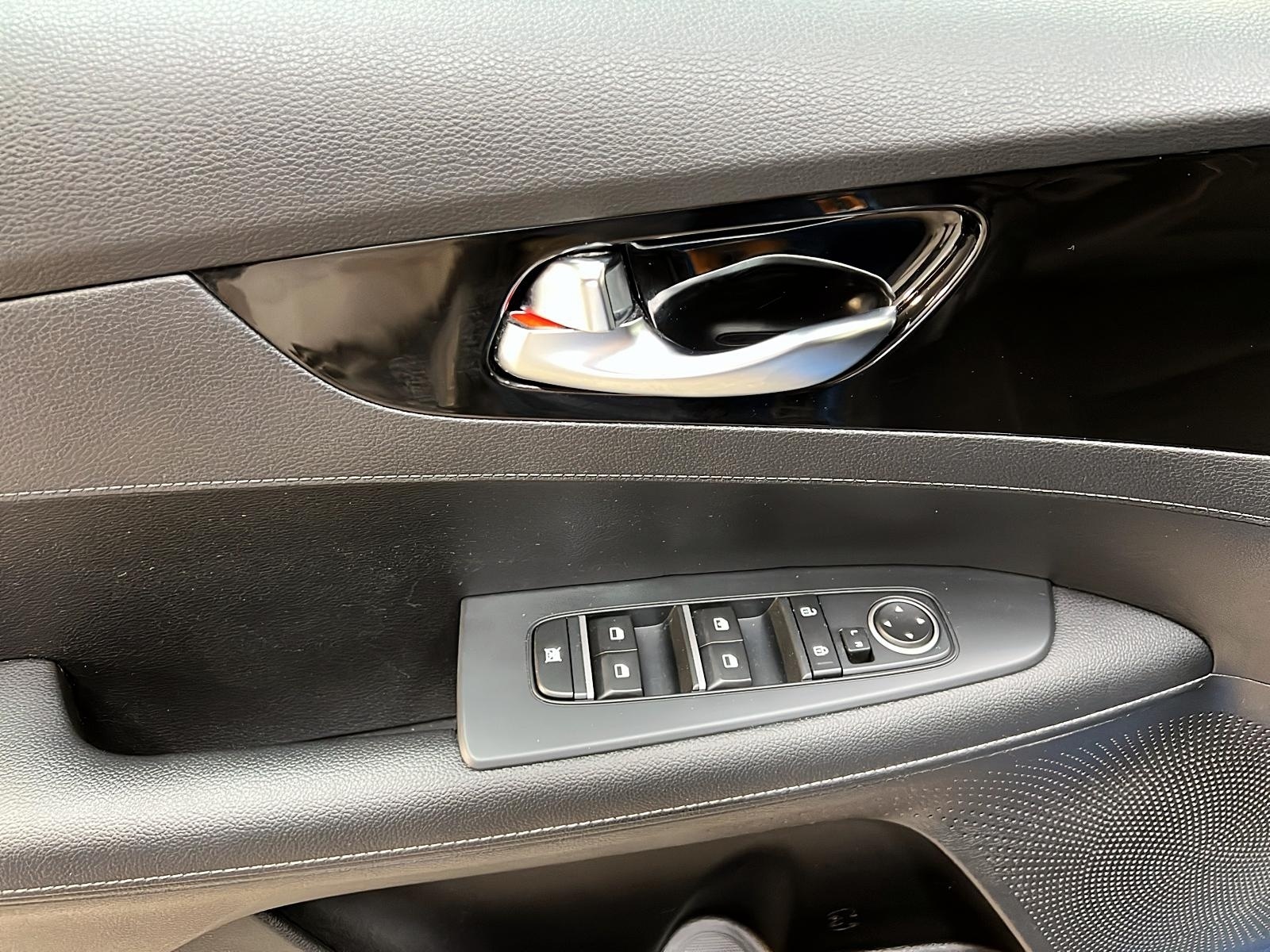 Kia Forte EX 2021 - image #20