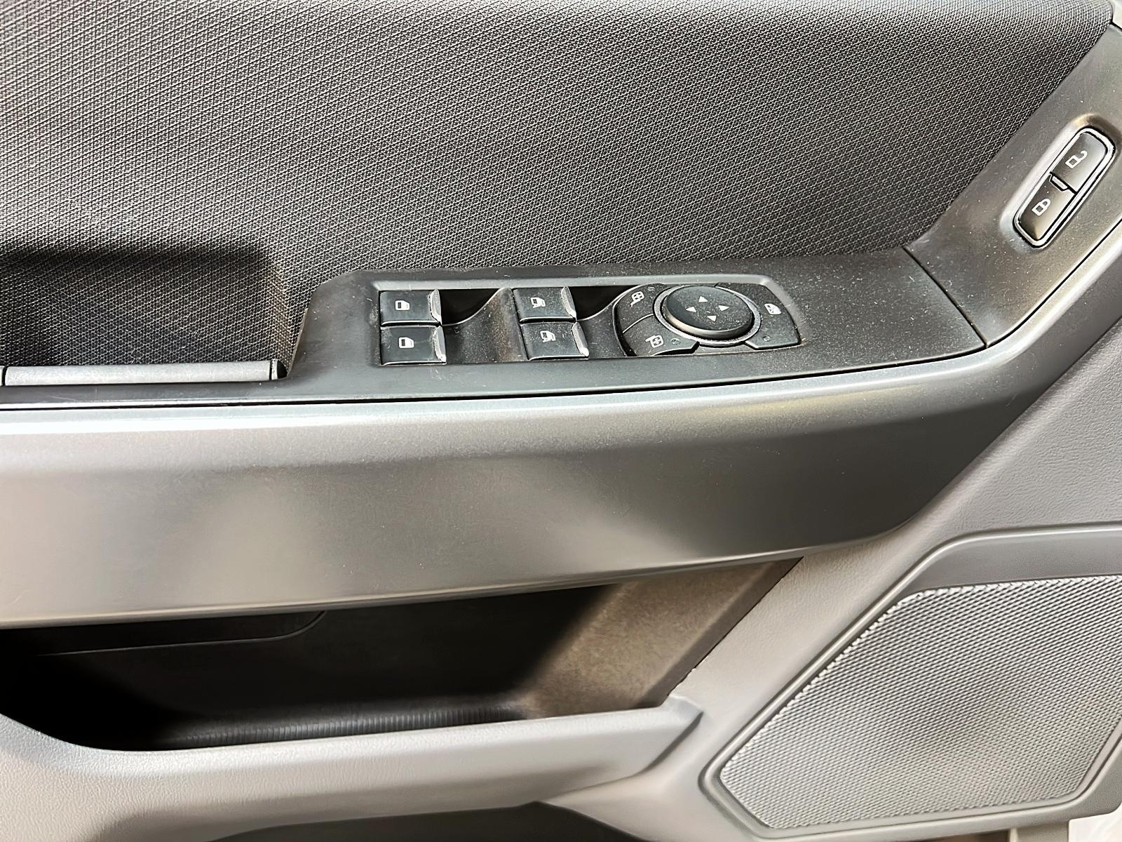 Ford F-150 XLT SUPER CREW NAV 4X4 2023 - image #22