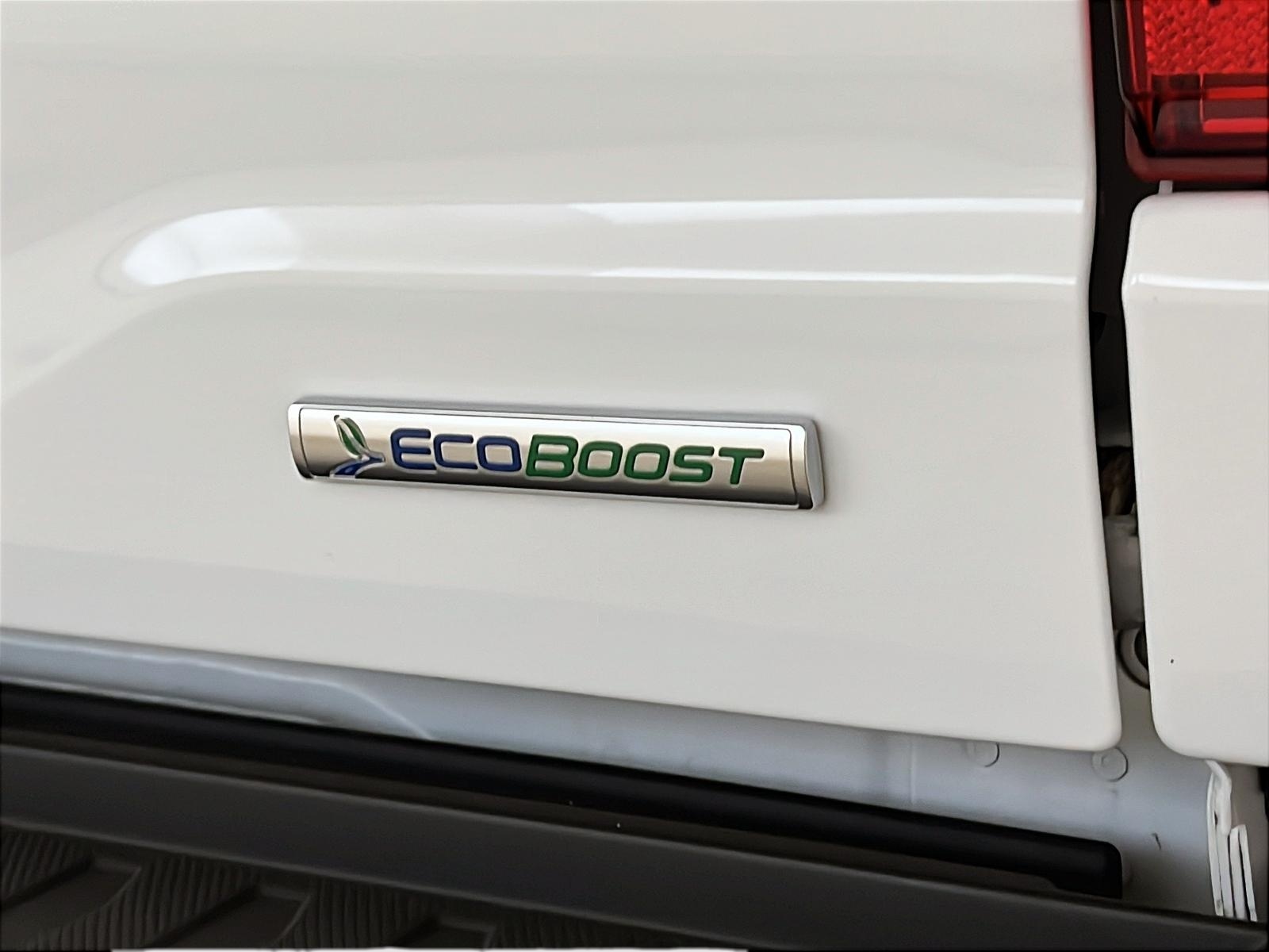 Ford F-150 XLT SUPER CREW NAV 4X4 2023 - image #27