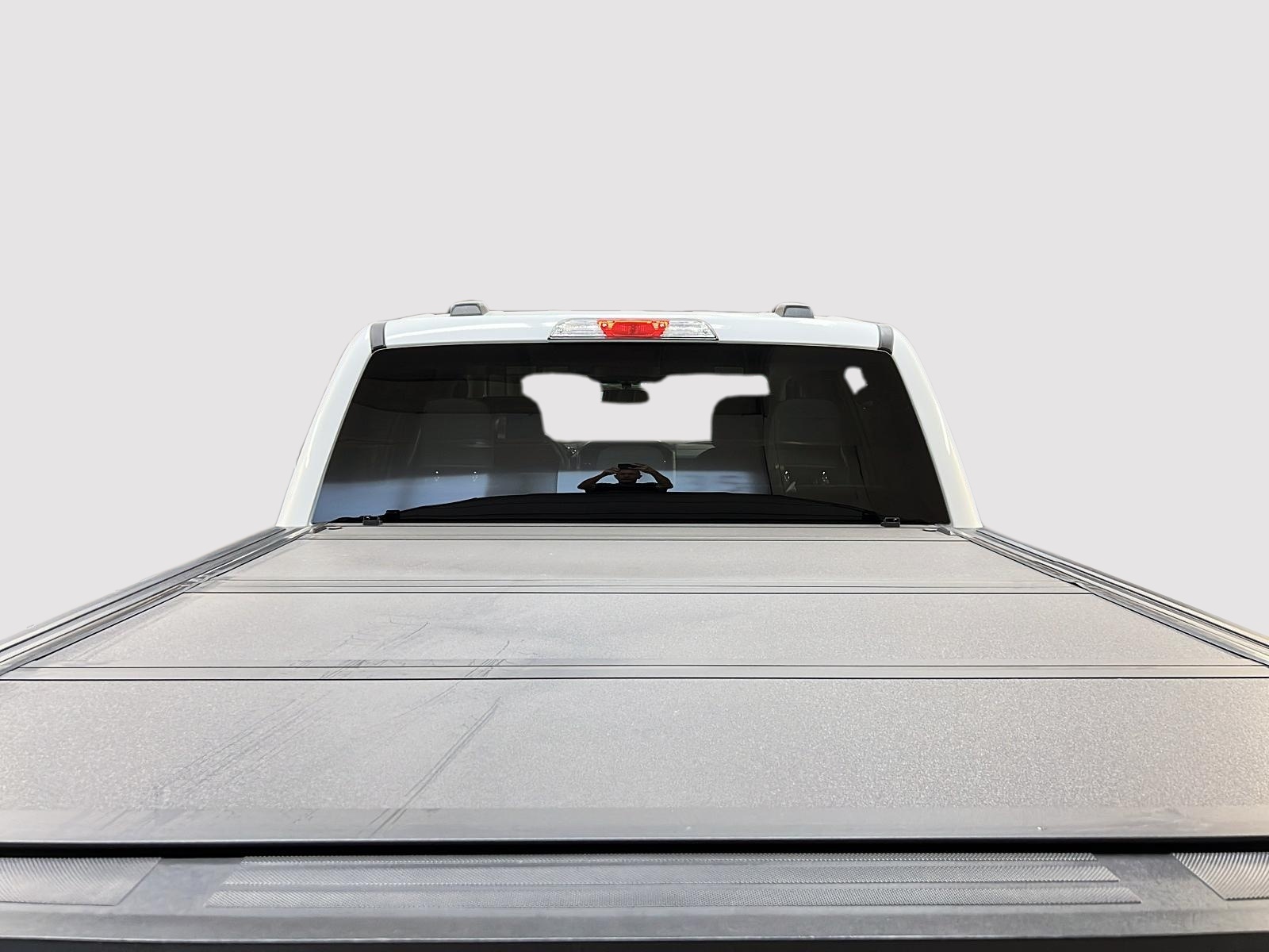 Ford F-150 XLT SUPER CREW NAV 4X4 2023 - image #13