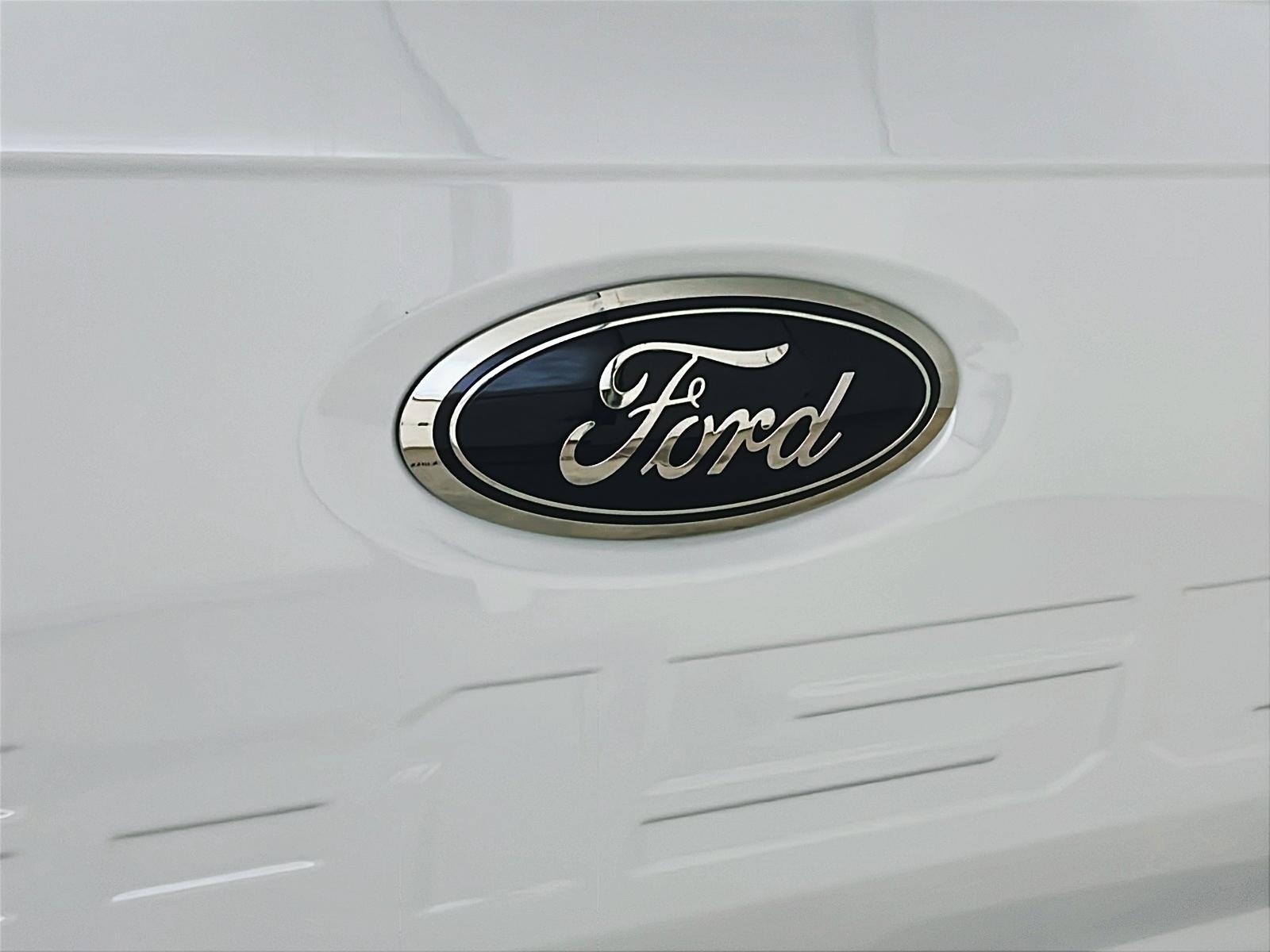 Ford F-150 2023 - Image #26