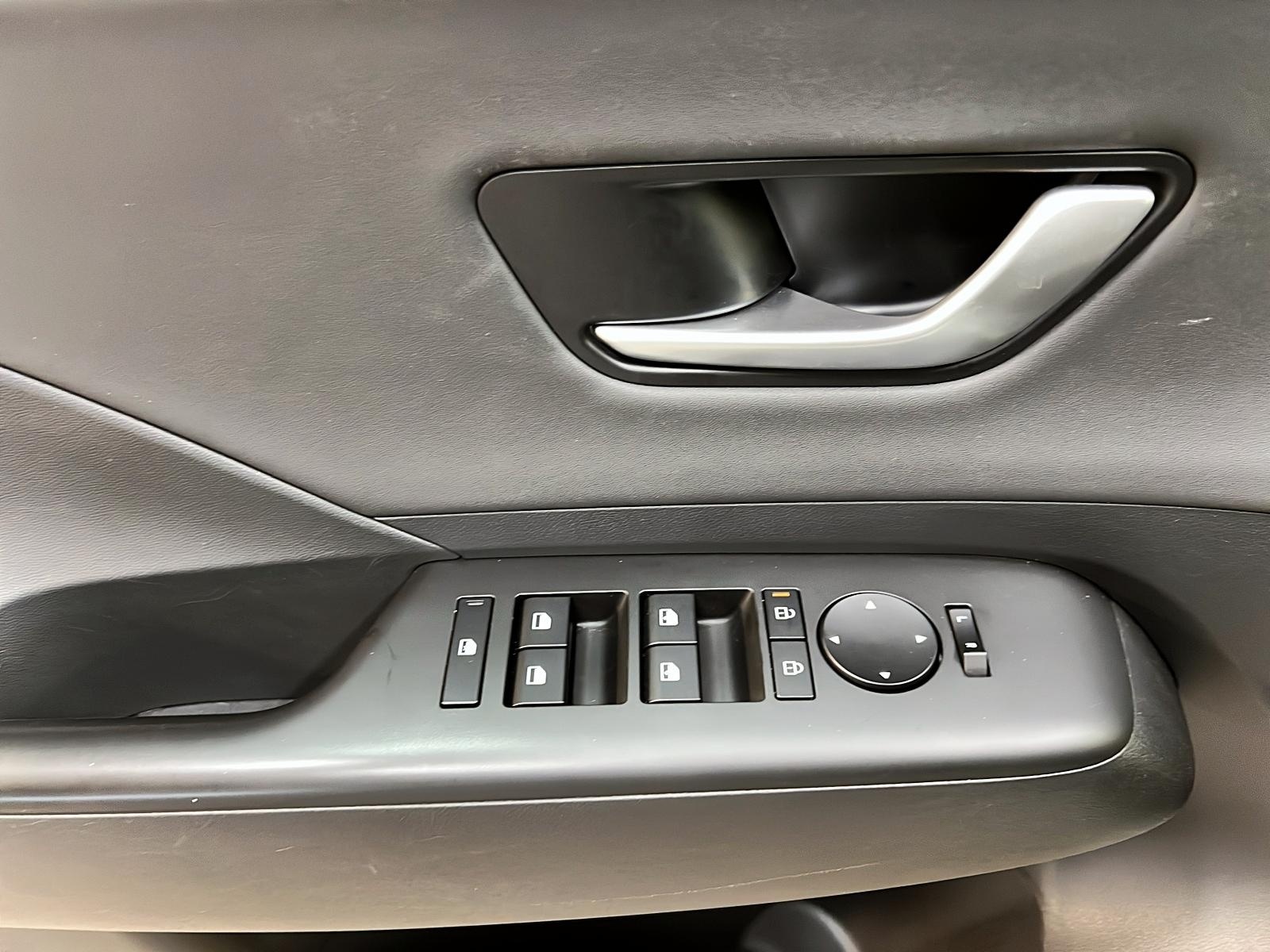 Hyundai Kona EV 2025 - Image #22