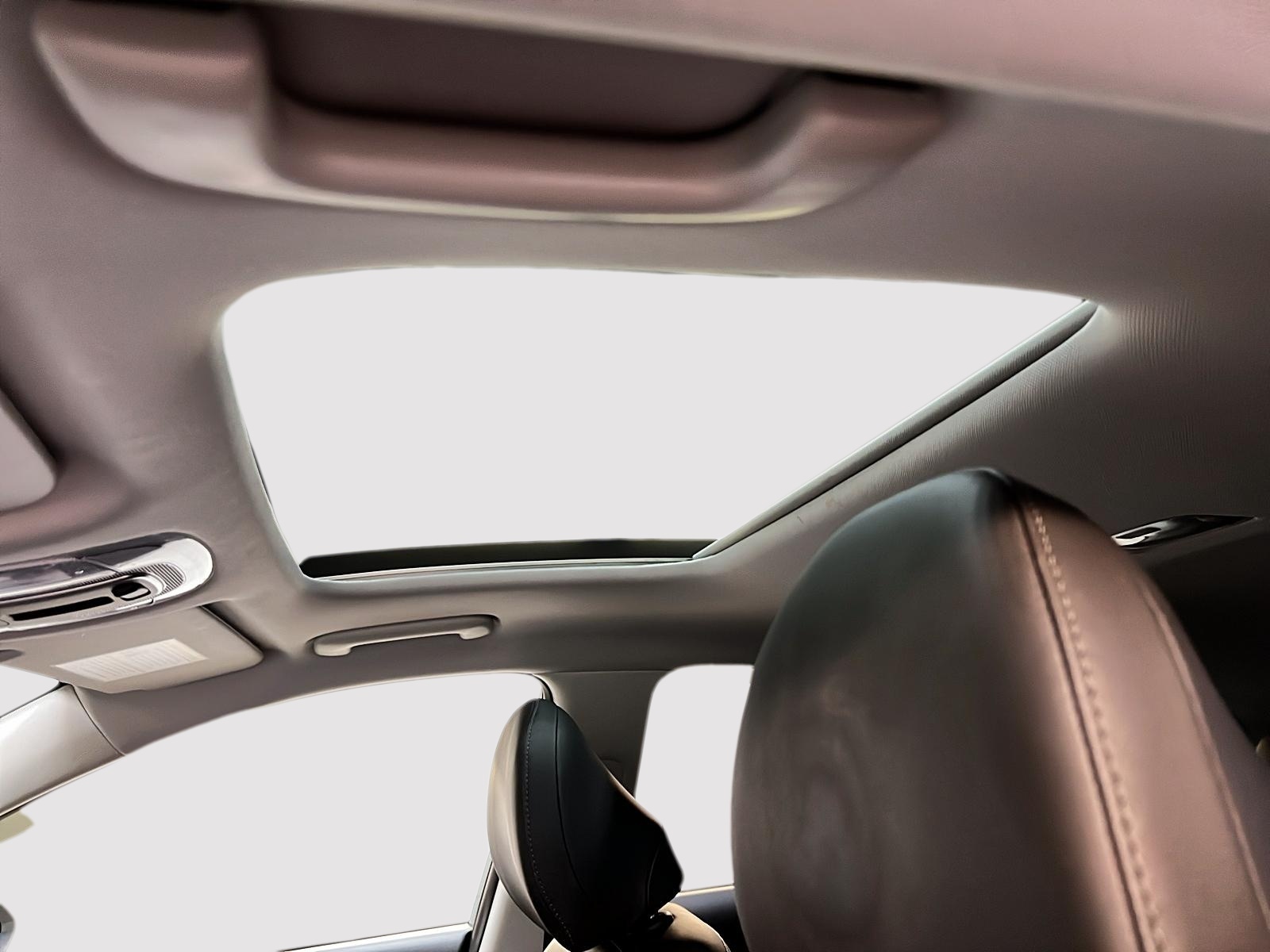 Hyundai Kona EV 2025 - Image #10