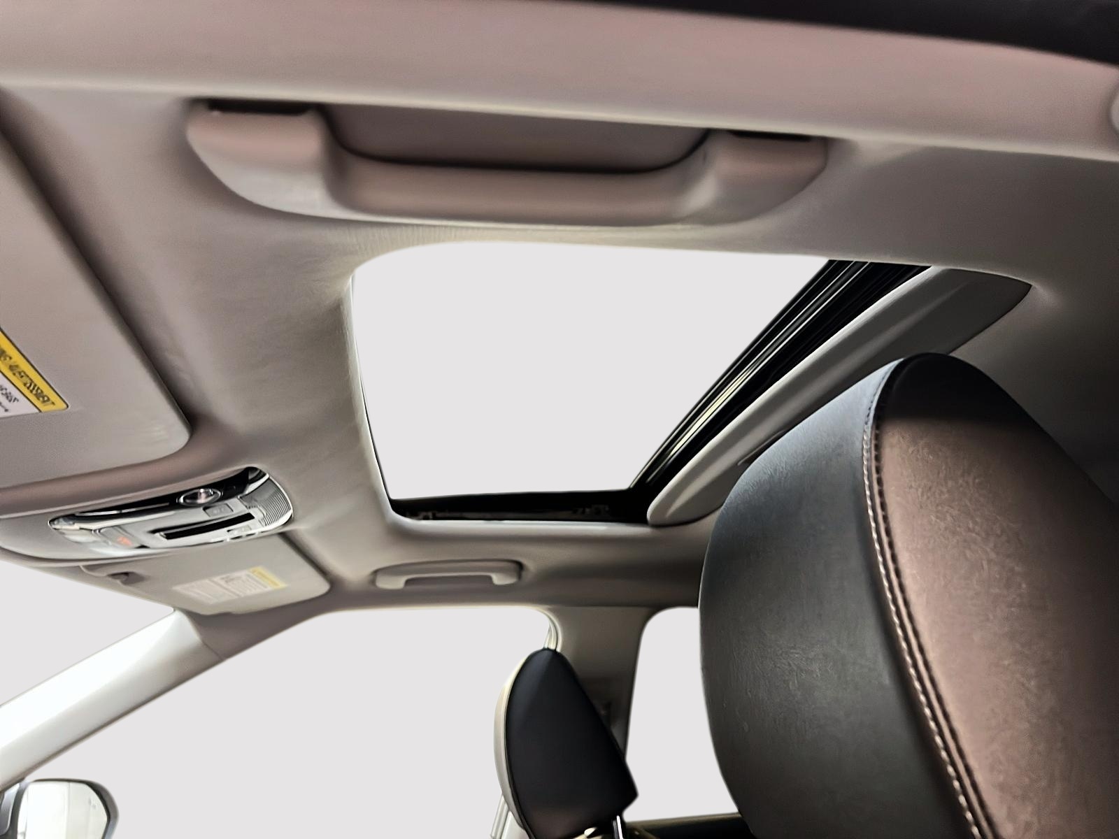 Kia SELTOS 2024 - Image #10