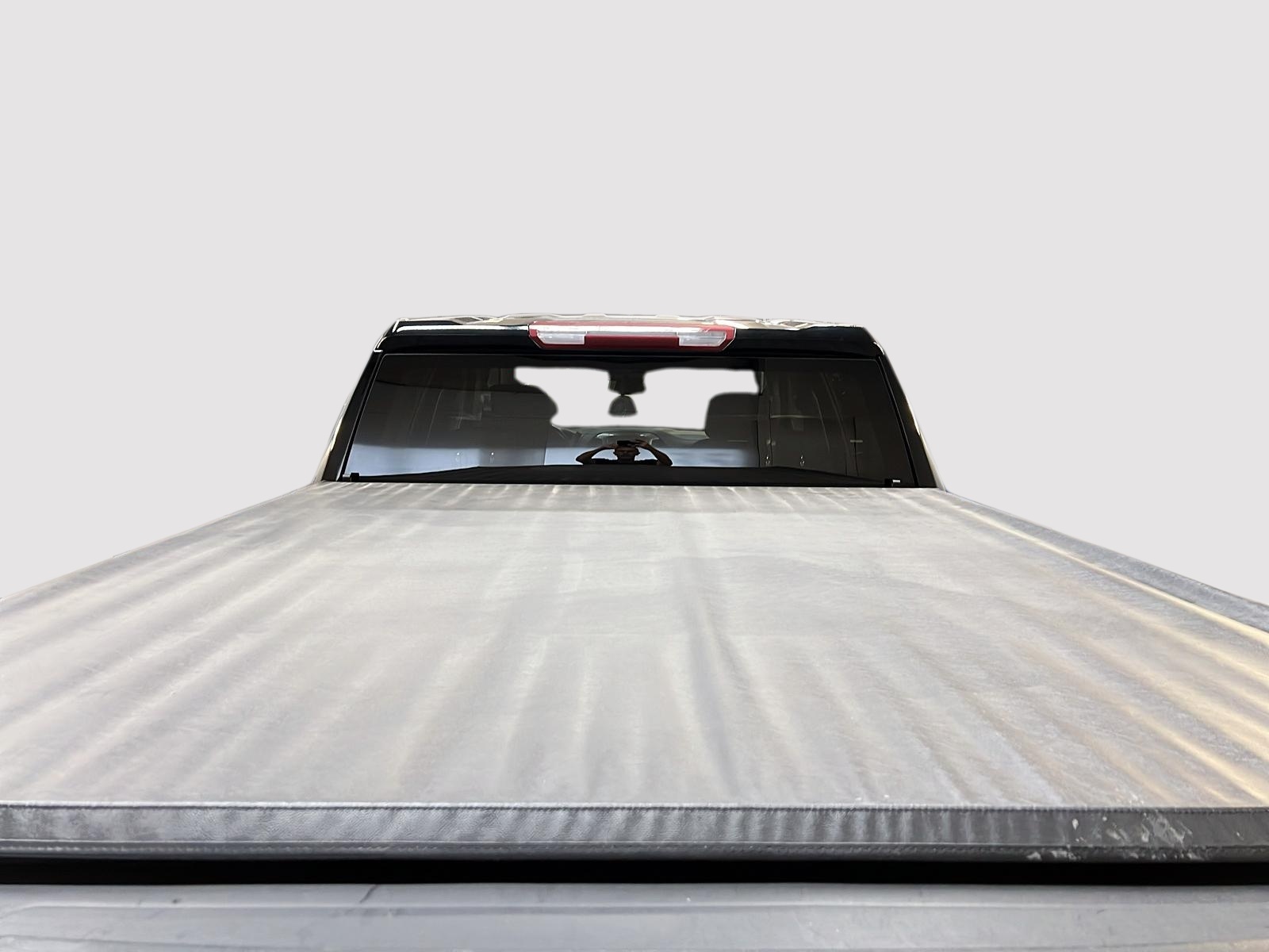 Chevrolet Silverado 1500 2023 - Image #13