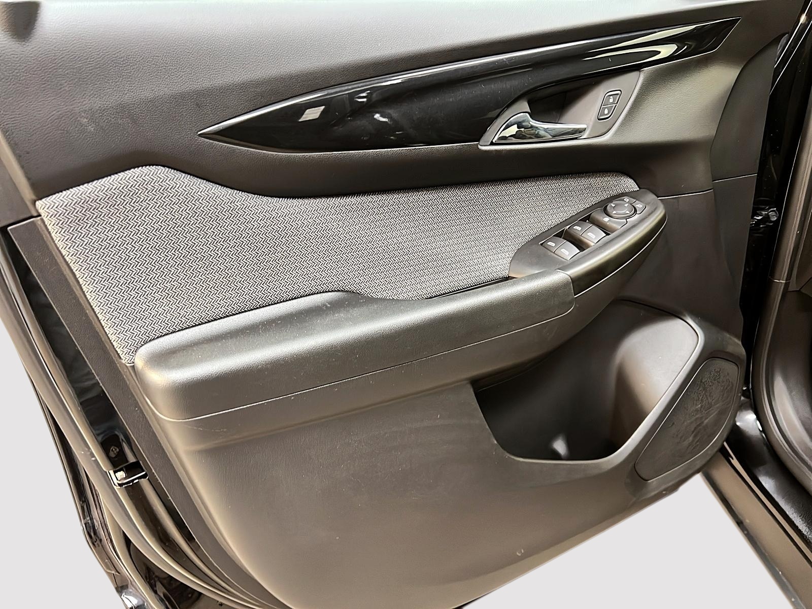 Chevrolet Trailblazer 2024 - Image #22