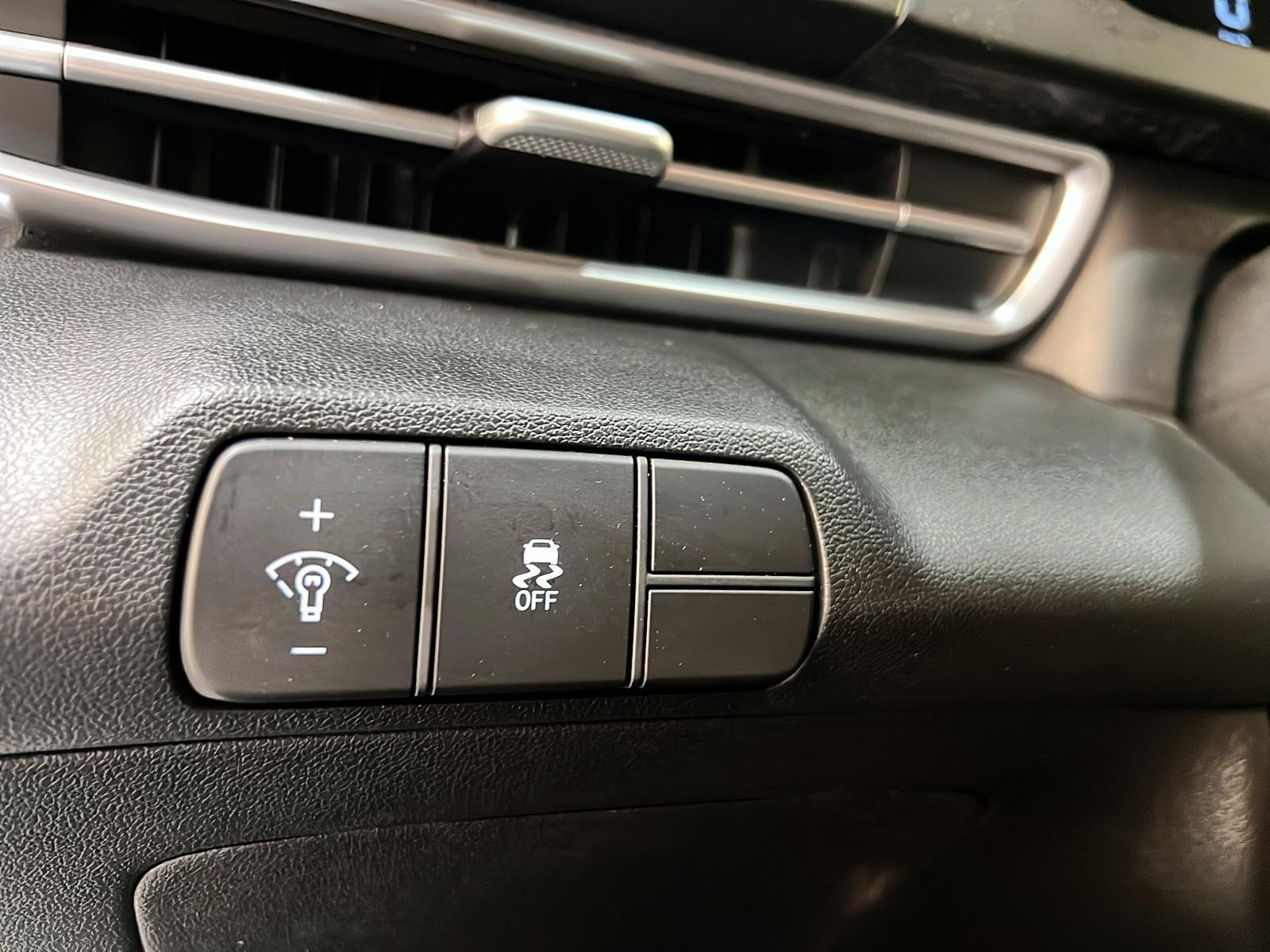 Hyundai Elantra PREFERRED 2024 - image #20