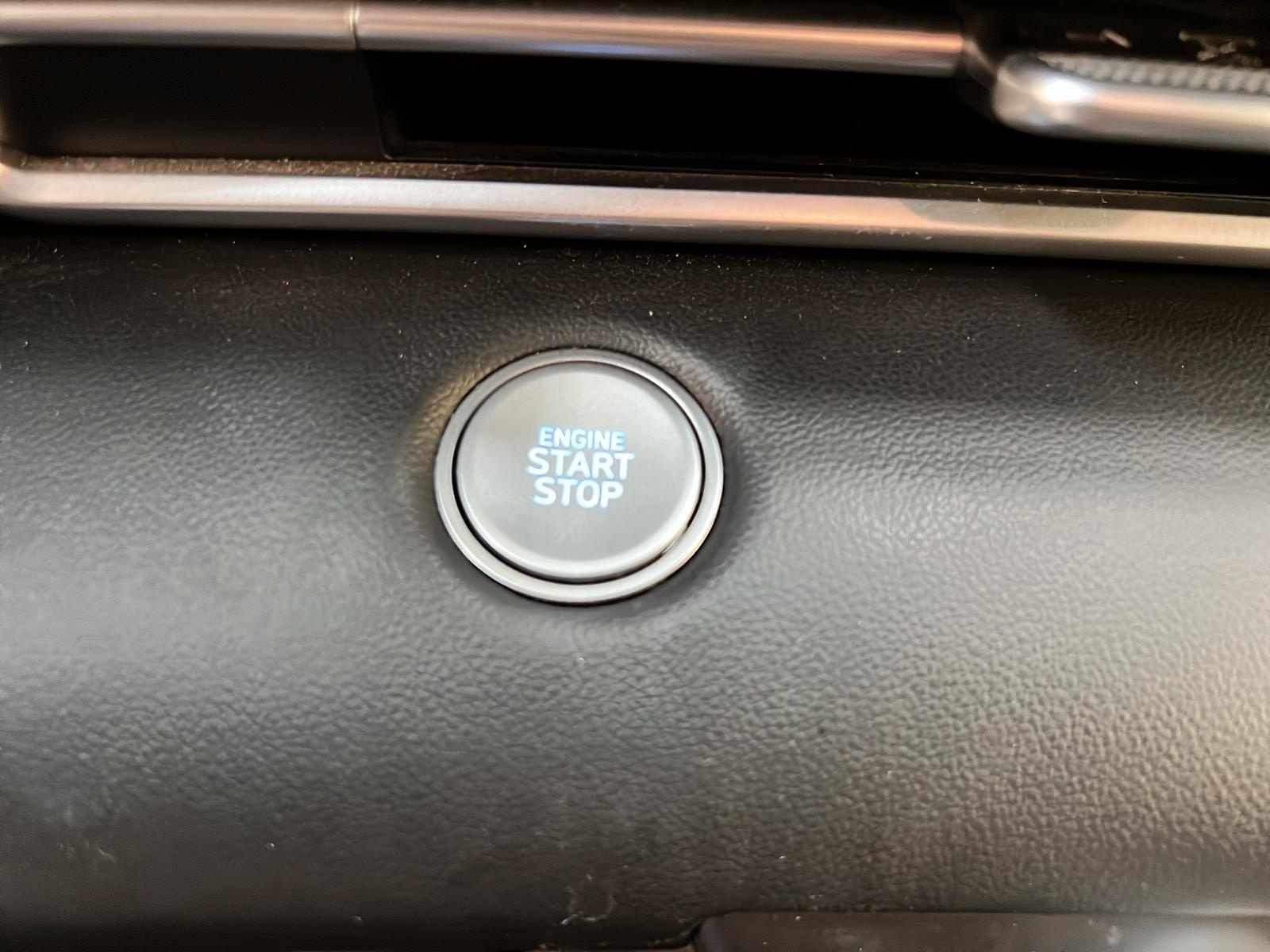 Hyundai Elantra PREFERRED 2024 - image #17