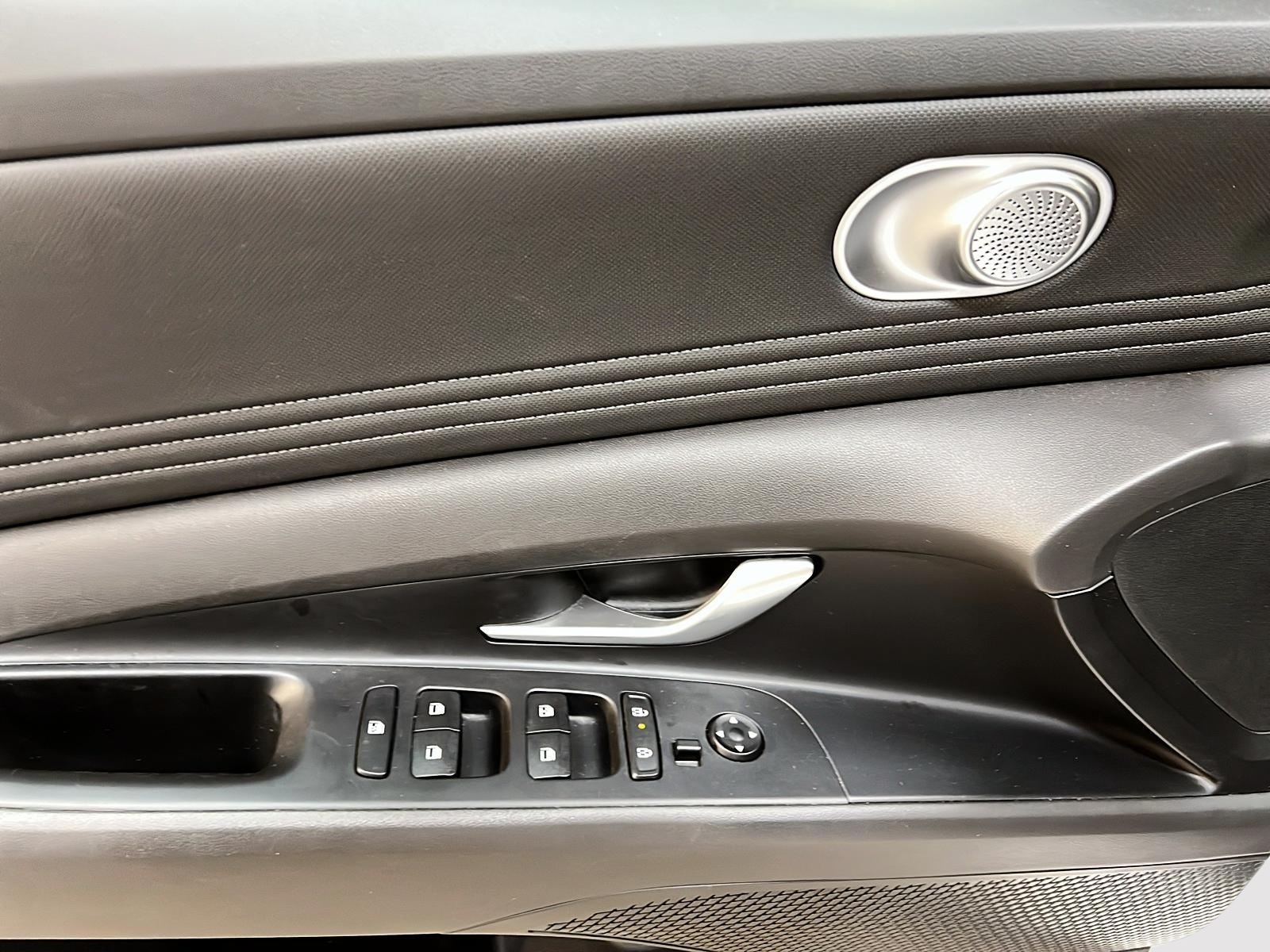 Hyundai Elantra 2024 - Image #21