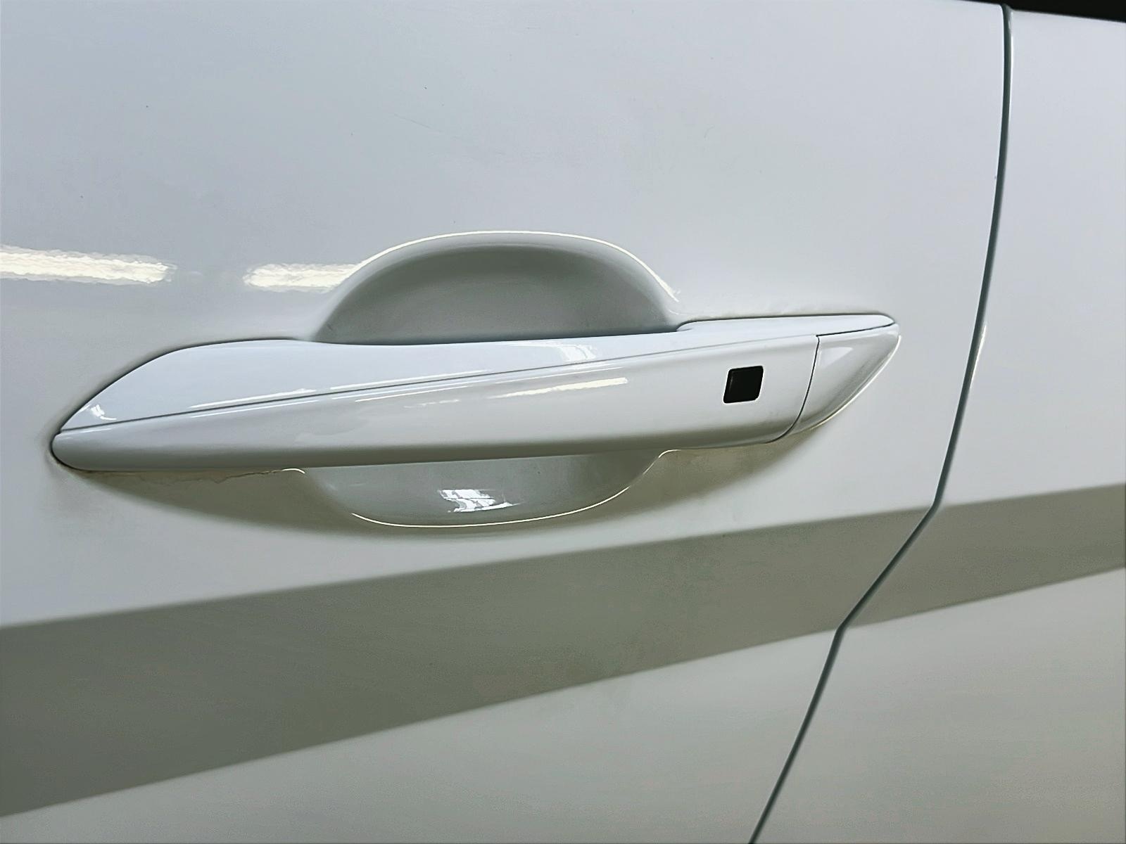 Hyundai Elantra PREFERRED 2024 - image #23