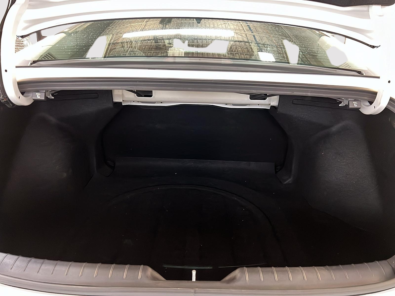Hyundai Elantra PREFERRED 2024 - image #12