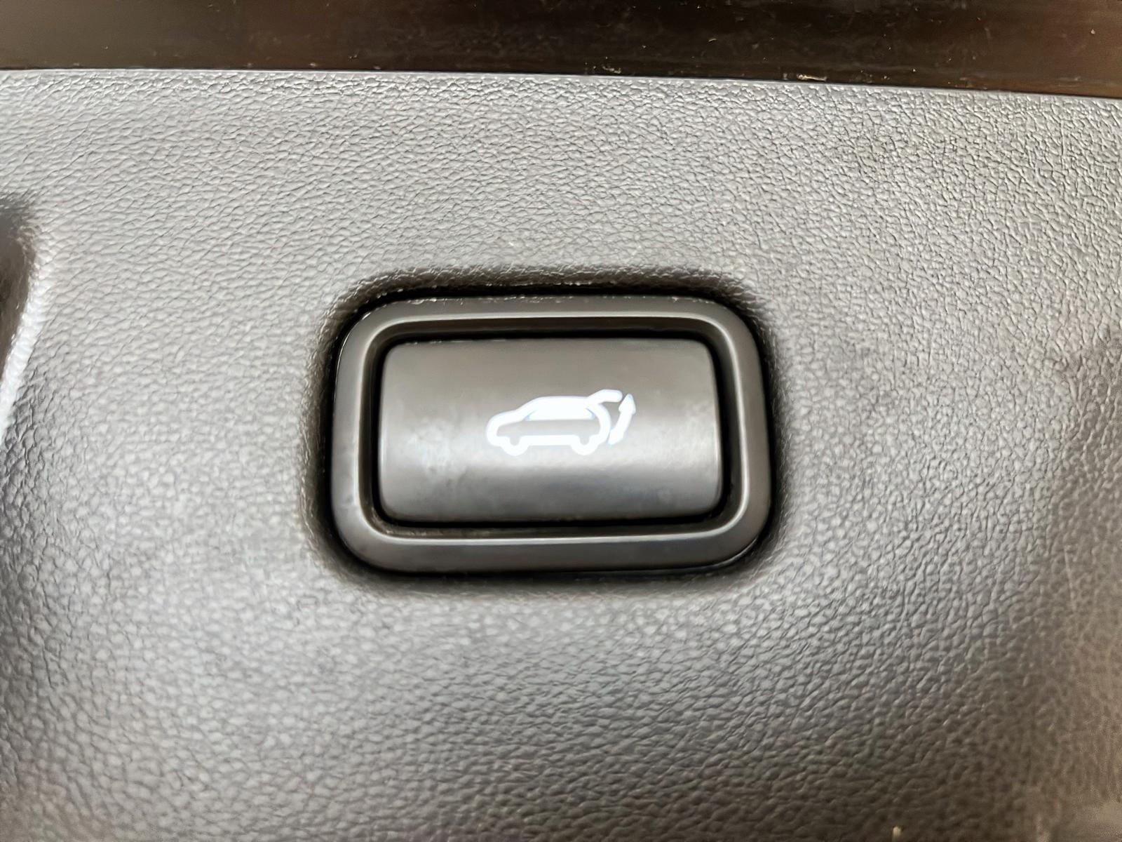 Hyundai Tucson 2024 - Image #14