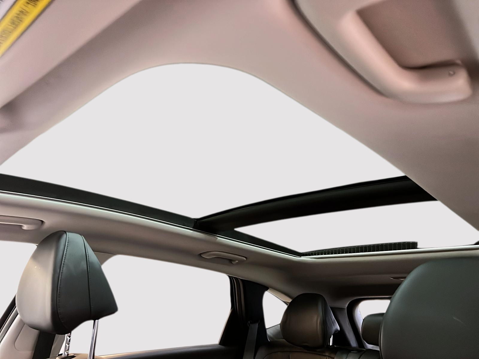 Hyundai Tucson 2024 - Image #10