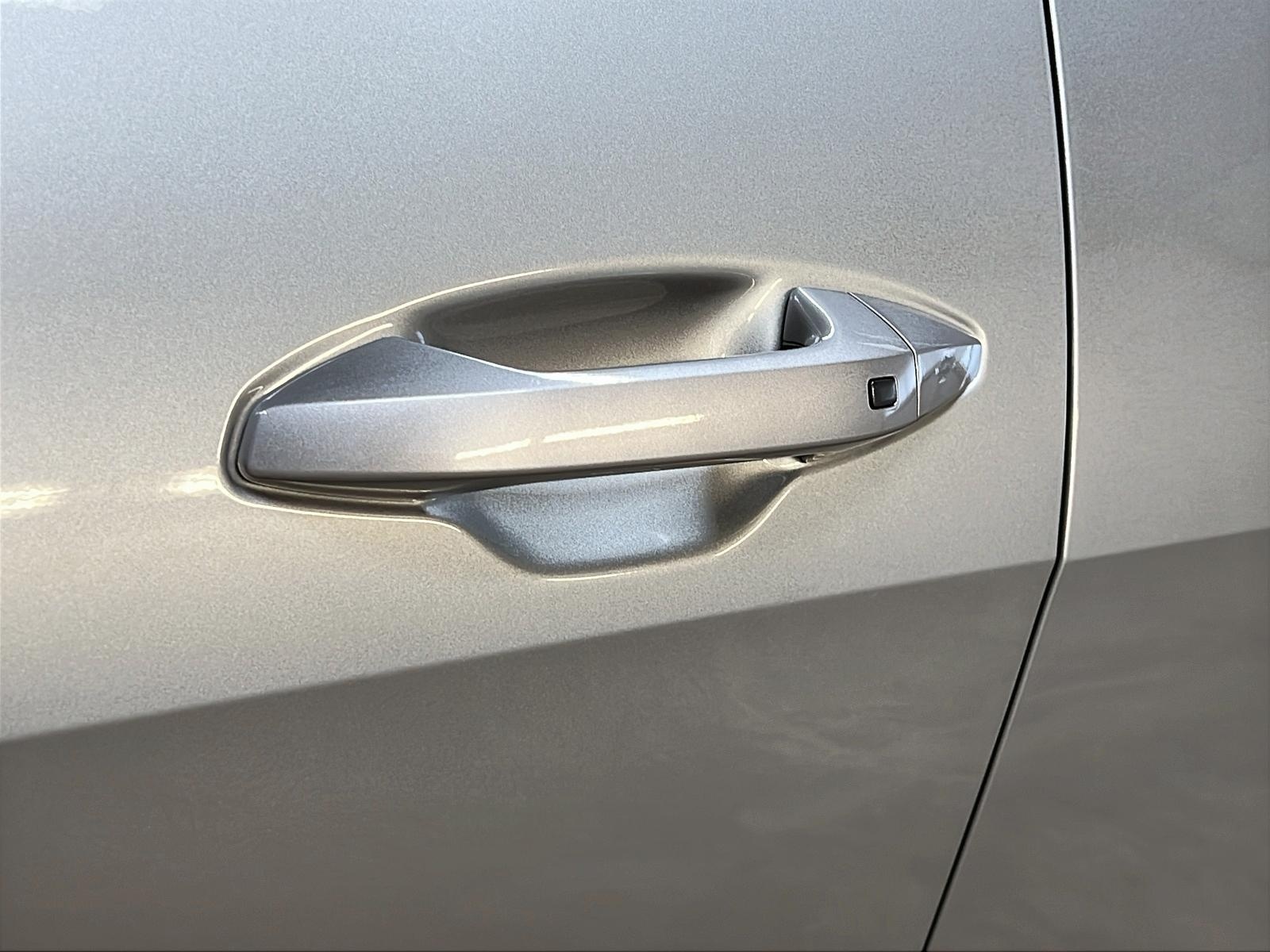 Kia Sportage 2024 - Image #24