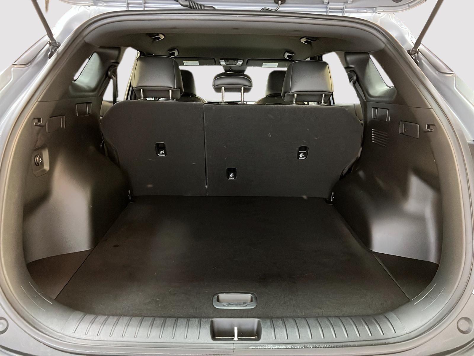 Kia Sportage X-LINE CUIR 4RM 2024 - image #12