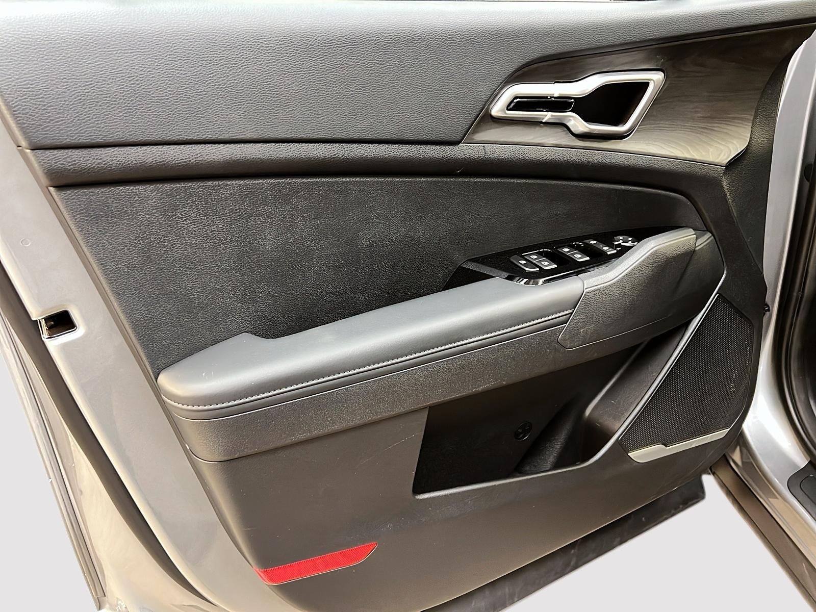 Kia Sportage 2024 - Image #22