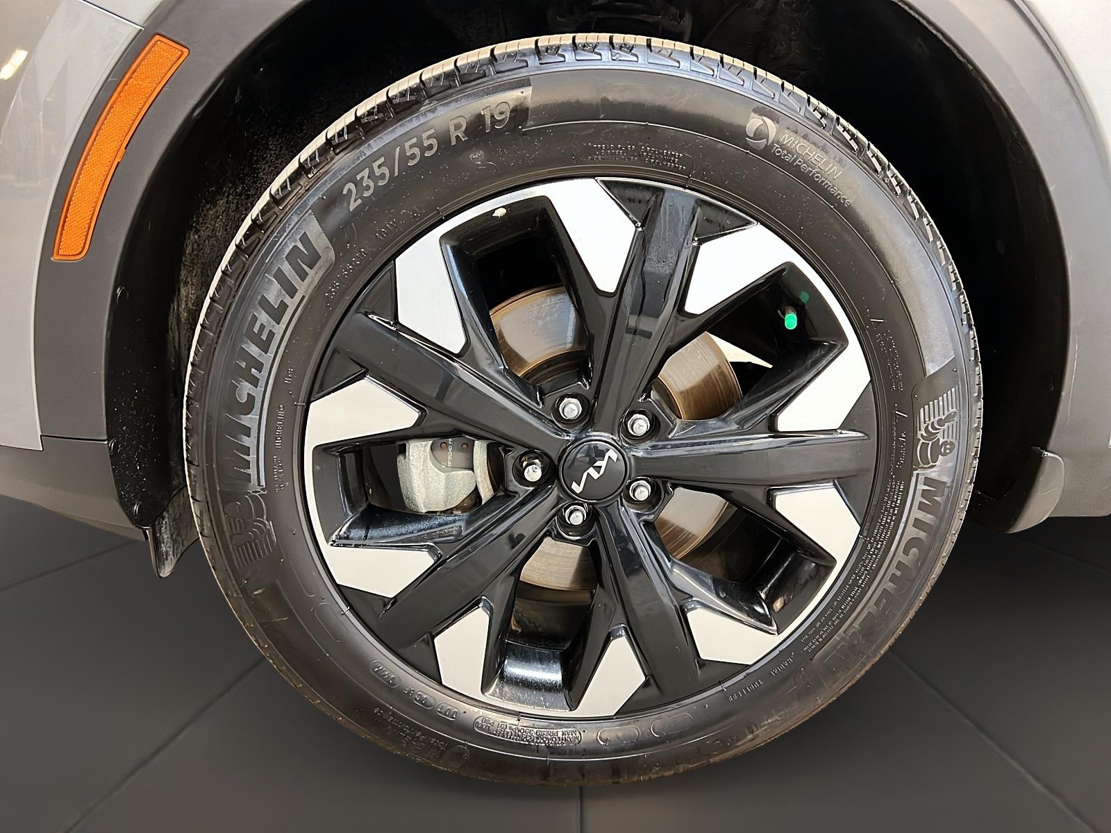 Kia Sportage 2024 - Image #27