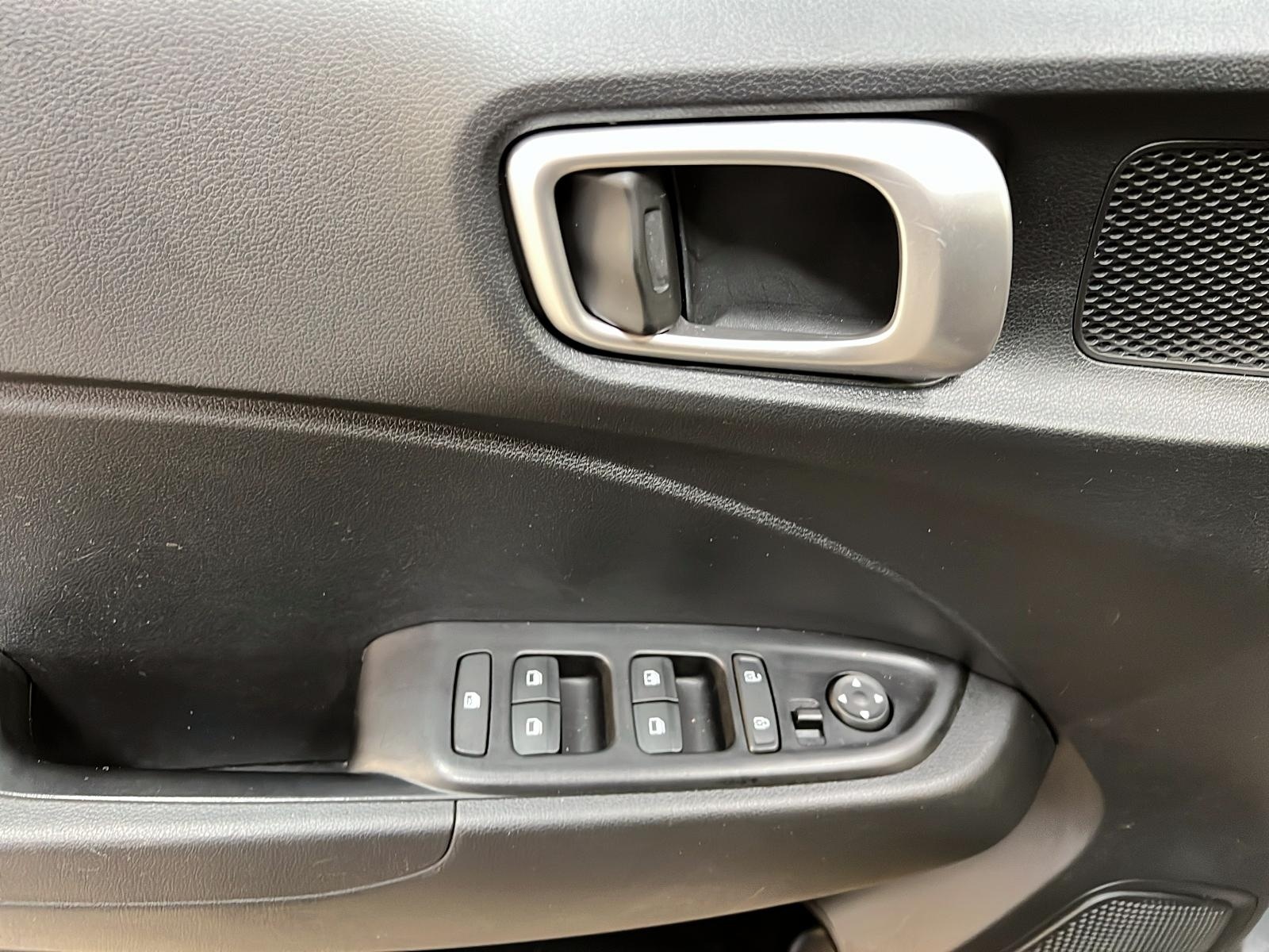 Hyundai Venue 2024 - Image #20