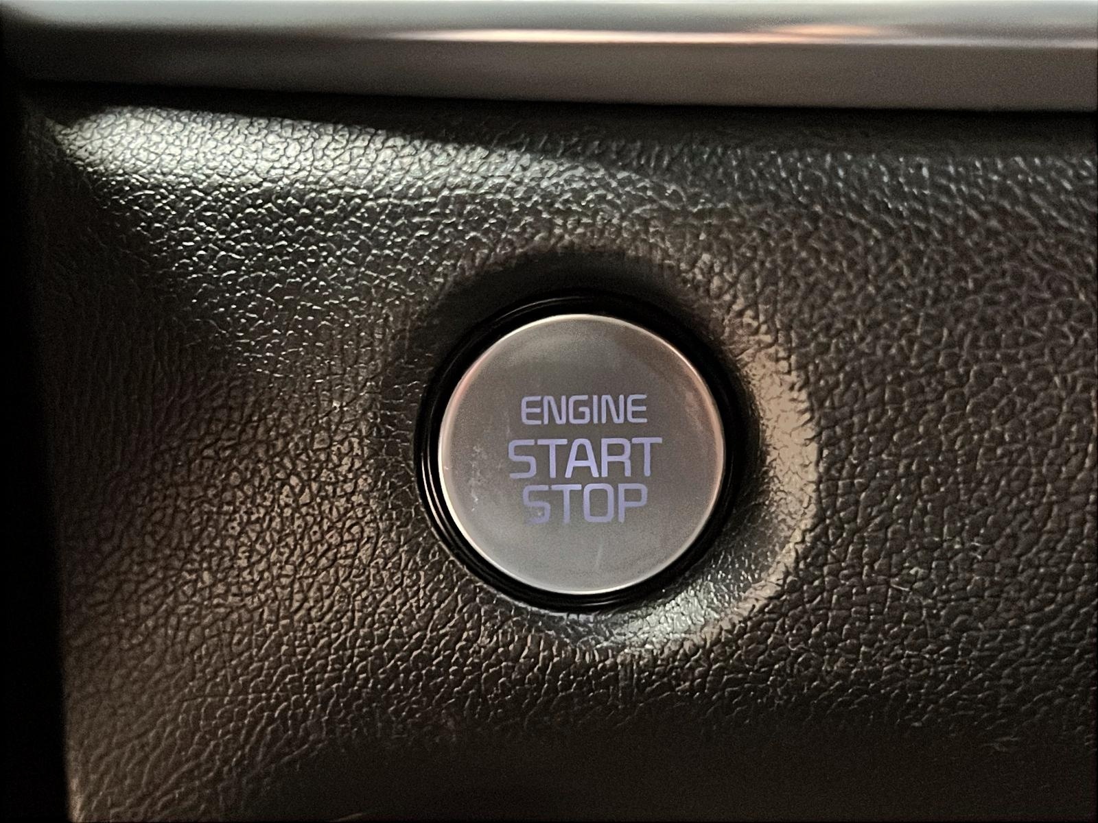 Kia Sorento 2024 - Image #21
