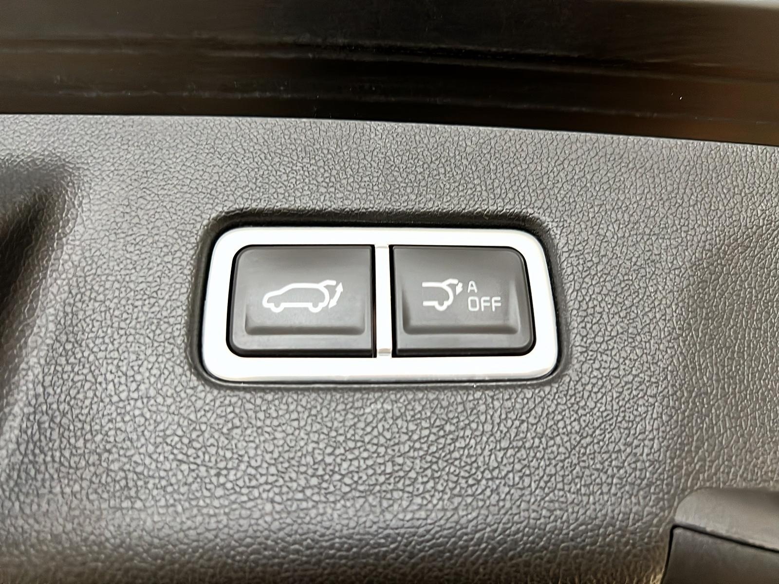 Kia Sorento X-LINE CUIR TOIT PANO NAV 4RM 2024 - image #15