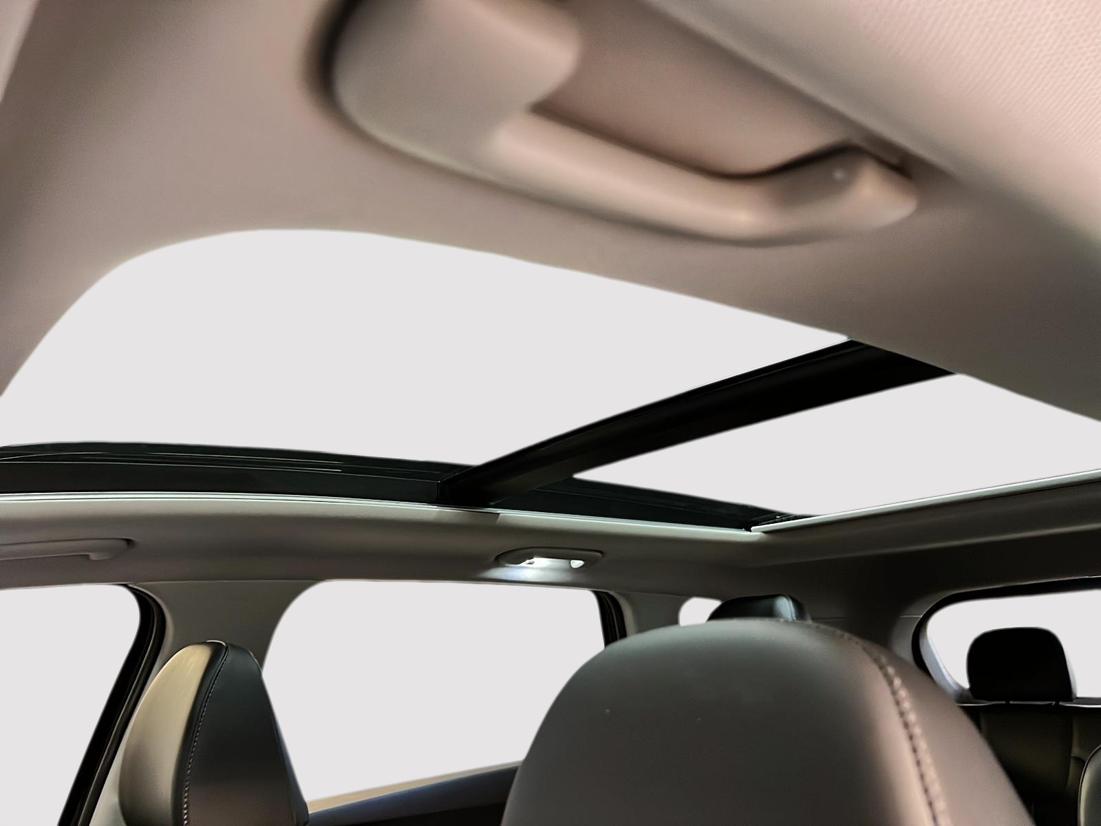 Kia Sorento 2024 - Image #11