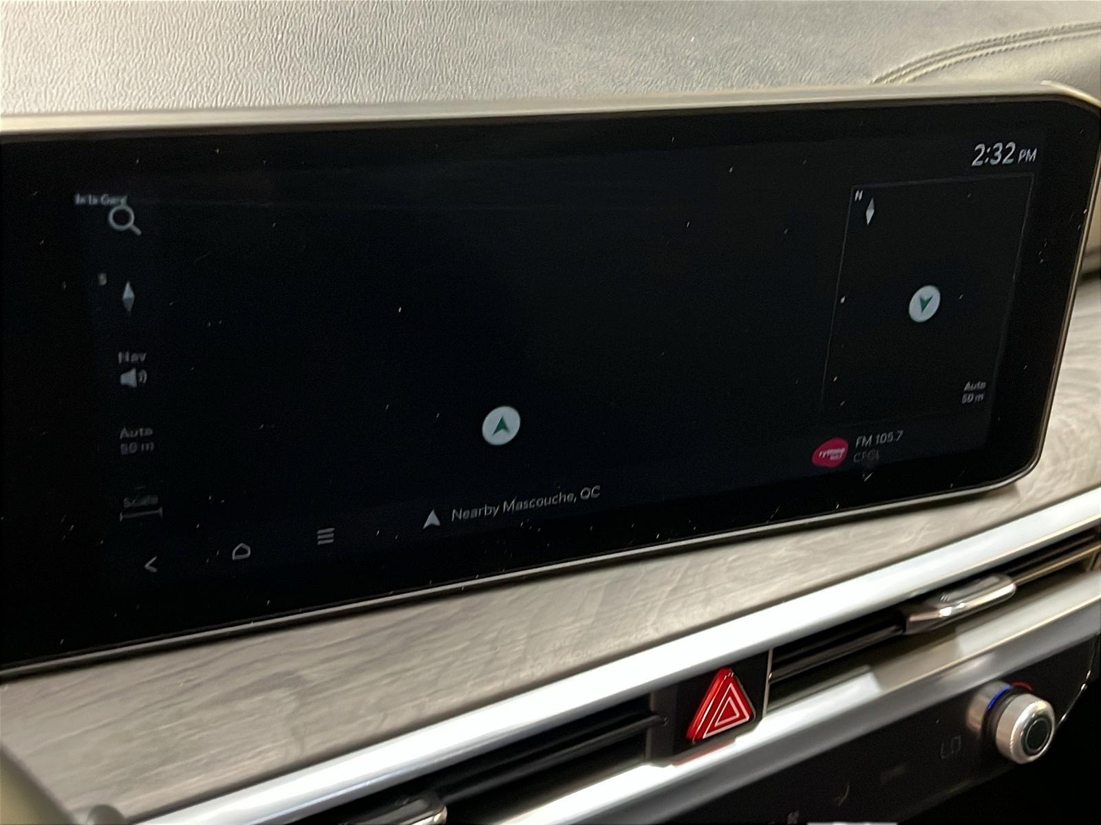 Kia Sorento 2024 - Image #20