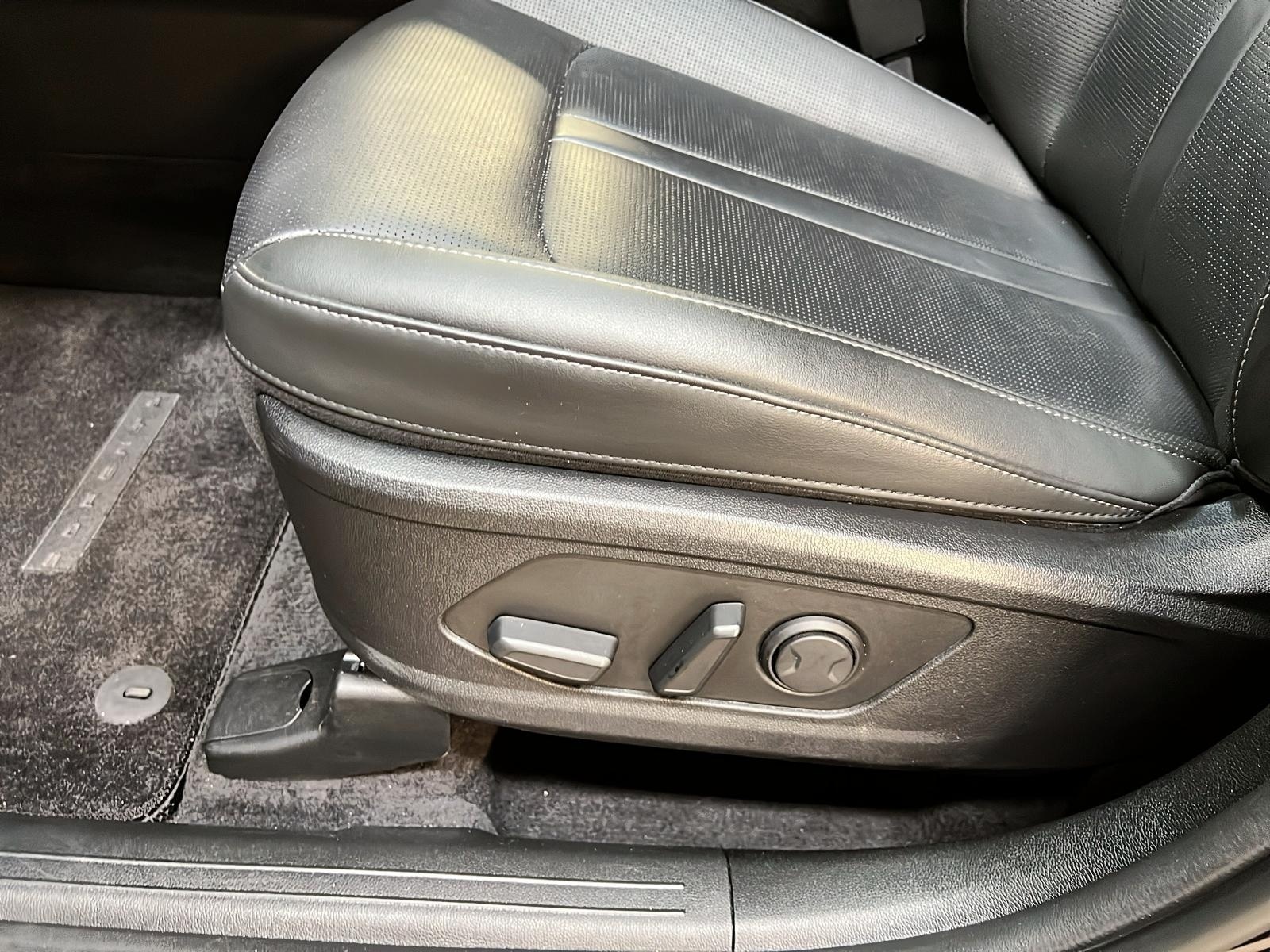 Kia Sorento 2024 - Image #27