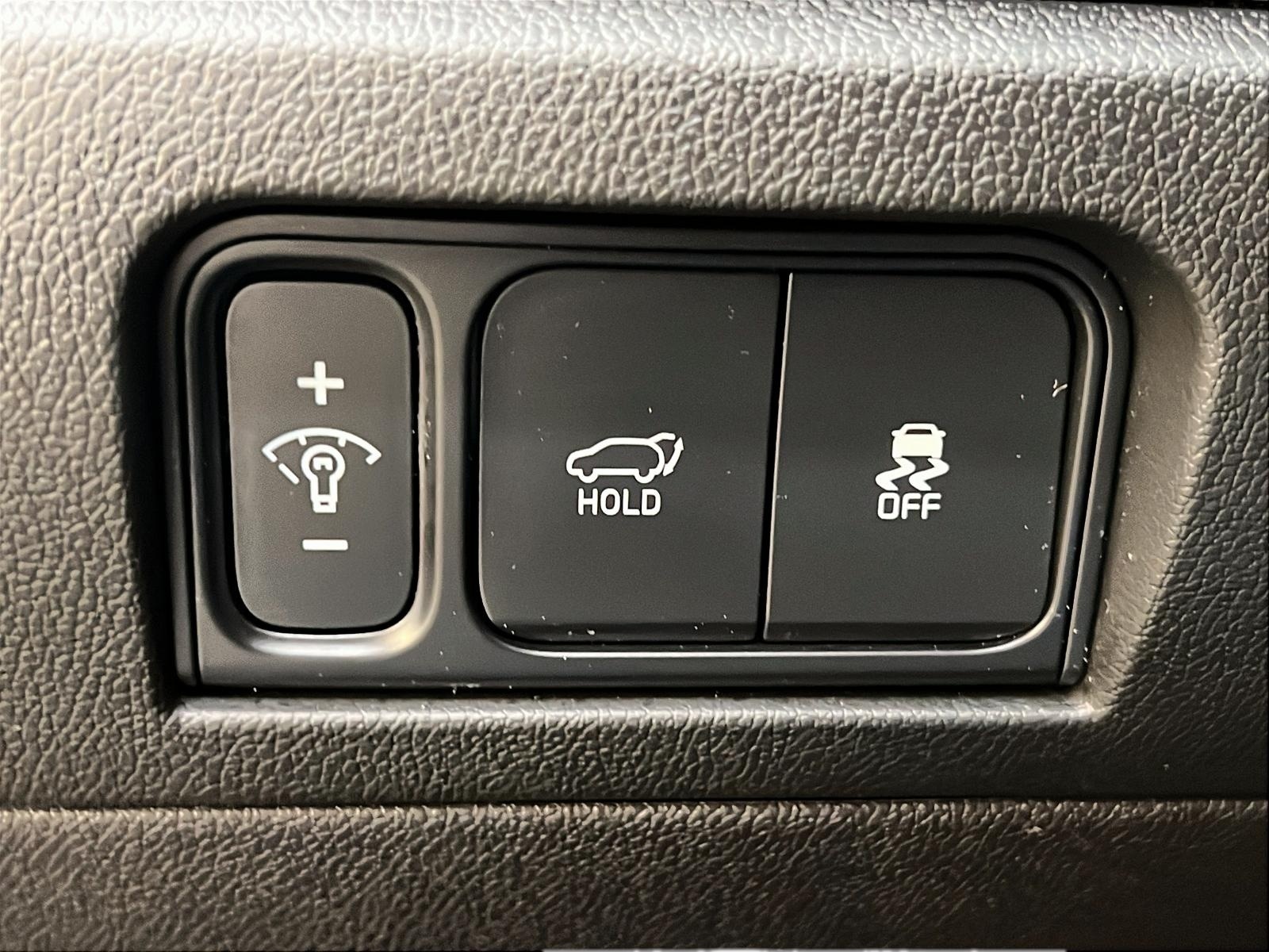 Kia Sorento X-LINE CUIR TOIT PANO NAV 4RM 2024 - image #24