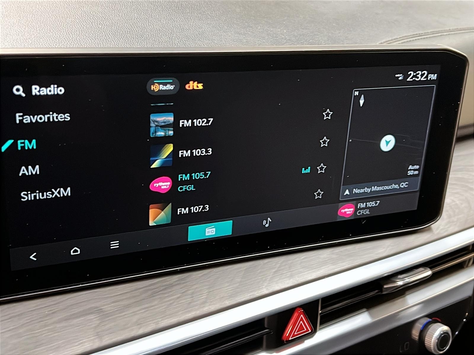 Kia Sorento 2024 - Image #18