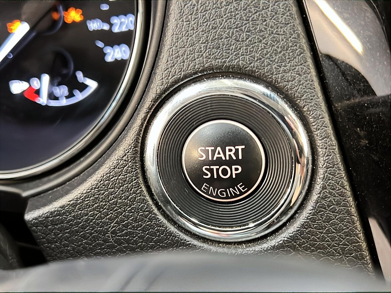 Nissan Qashqai 2022 - Image #19