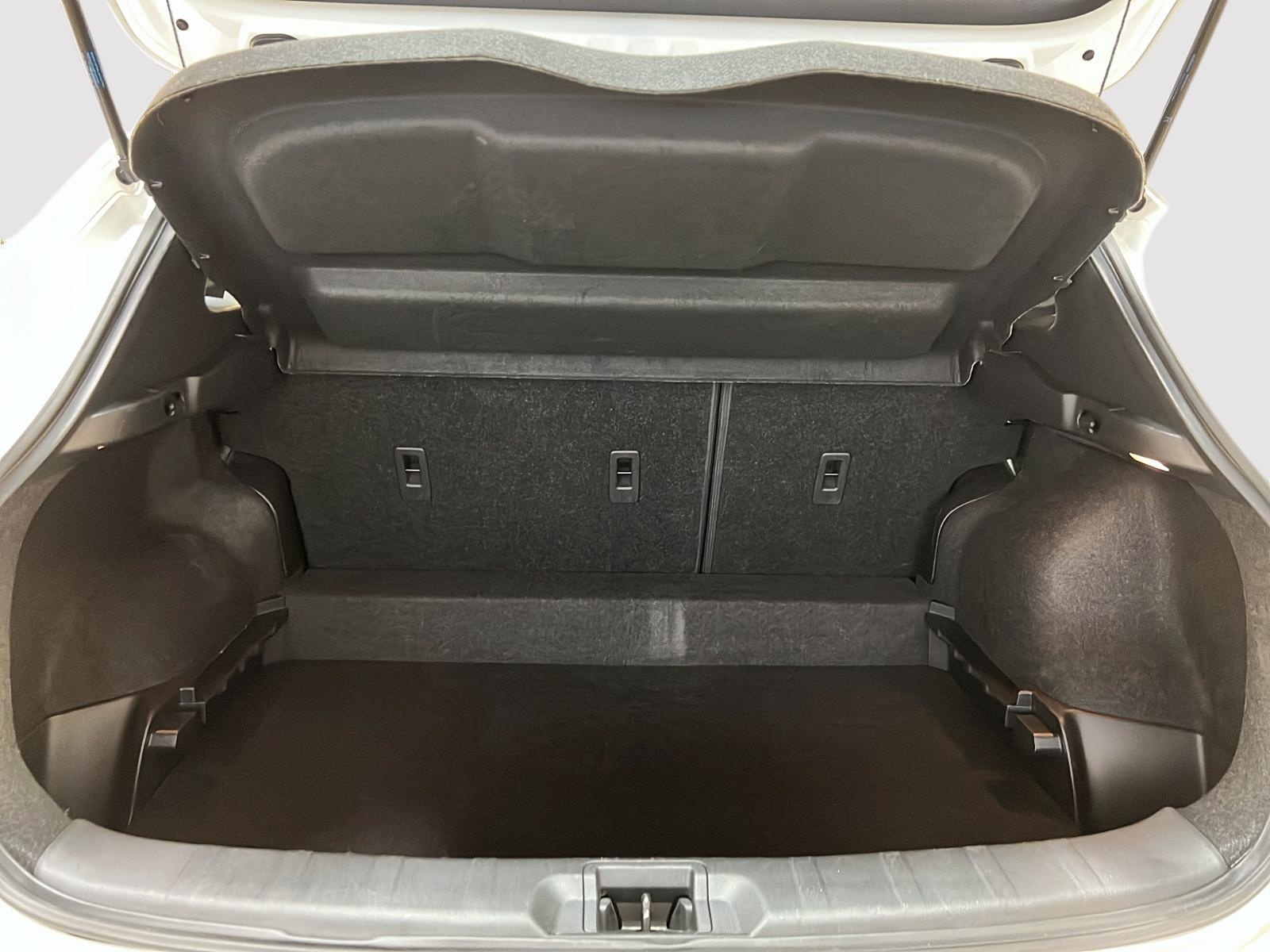 Nissan Qashqai SV TOIT 4RM 2022 - image #13