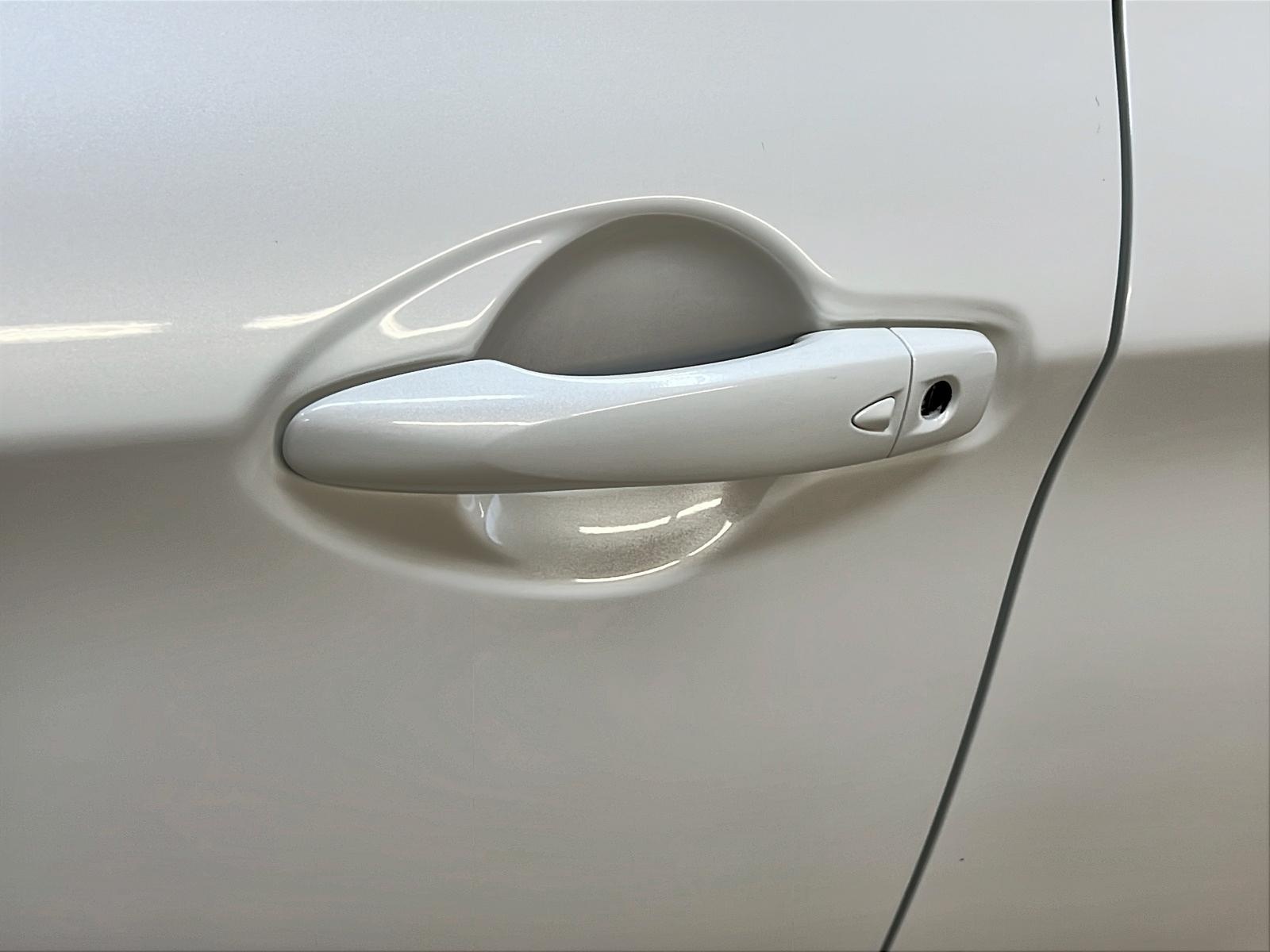 Nissan Qashqai 2022 - Image #25