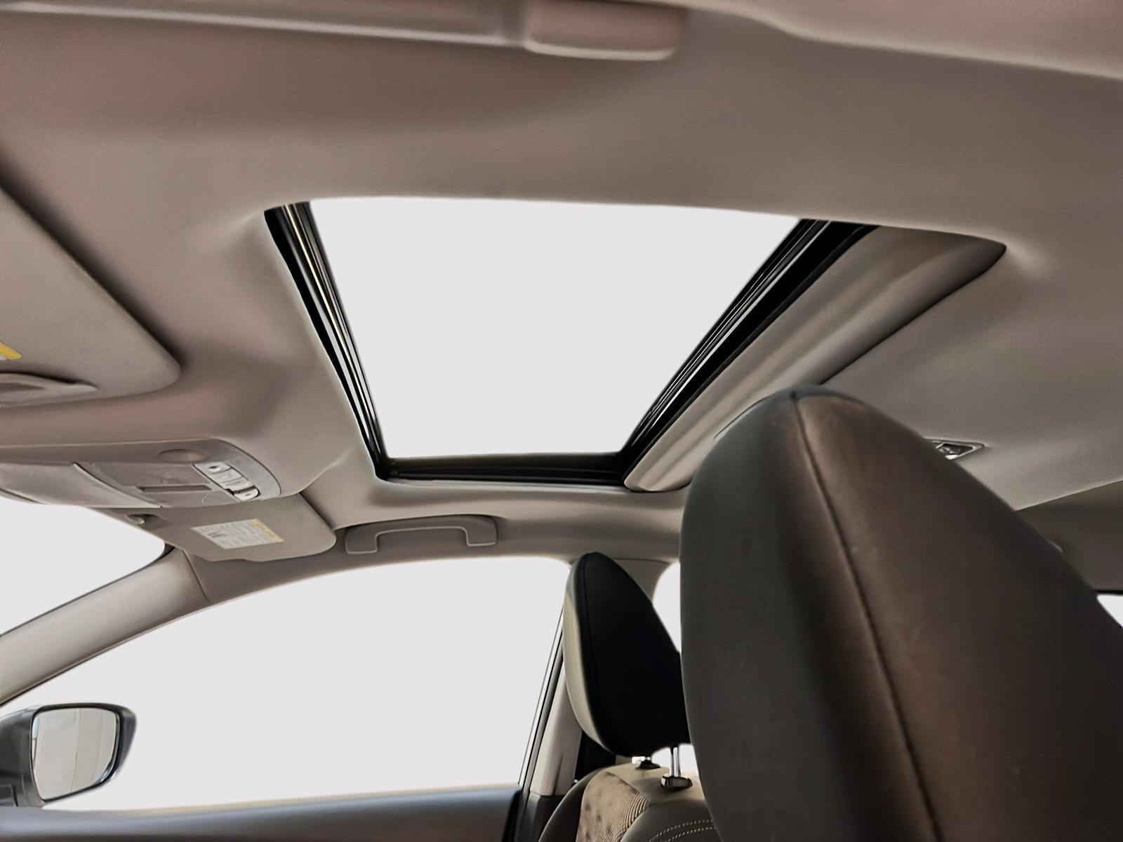 Nissan Qashqai 2022 - Image #10