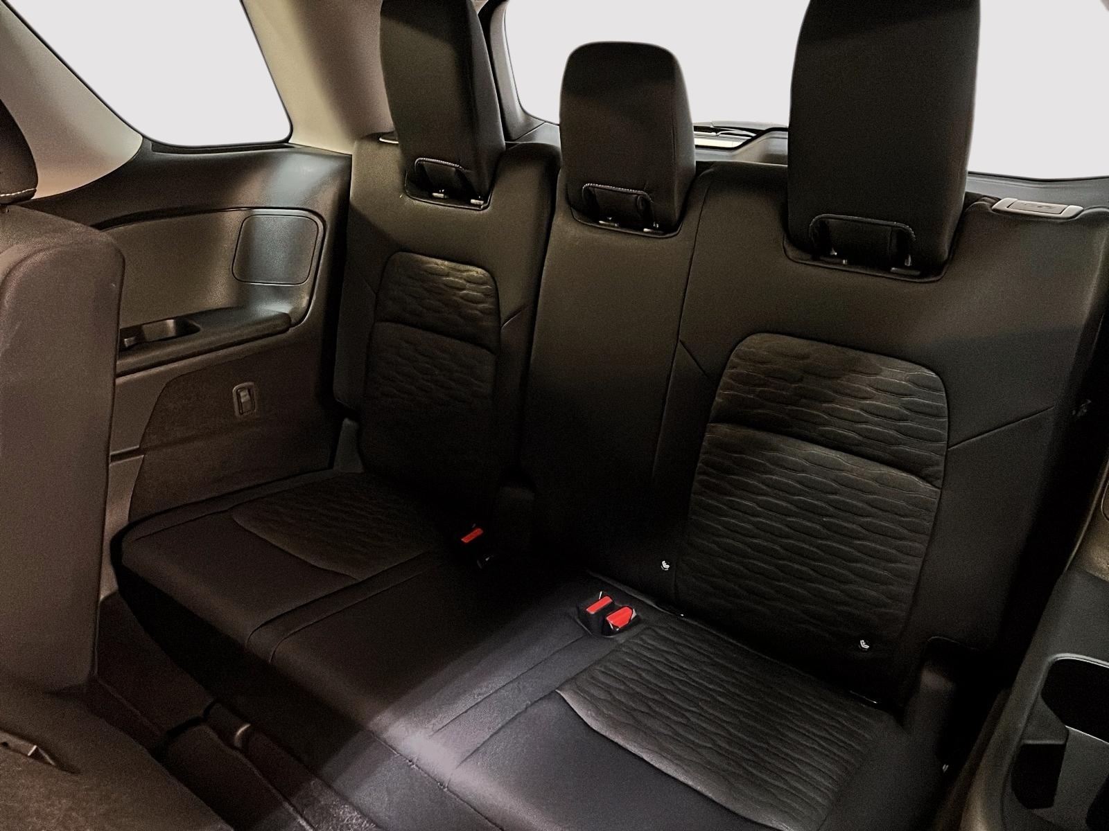 Nissan Pathfinder 2023 - Image #10