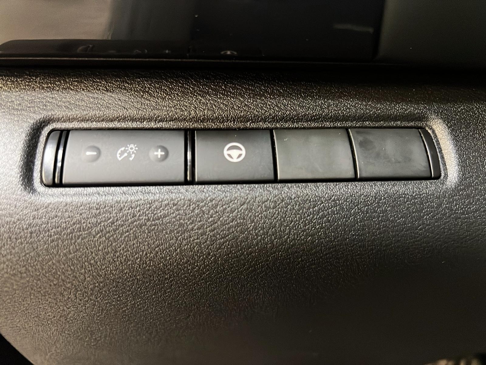 Nissan Pathfinder S 4RM 2023 - image #21