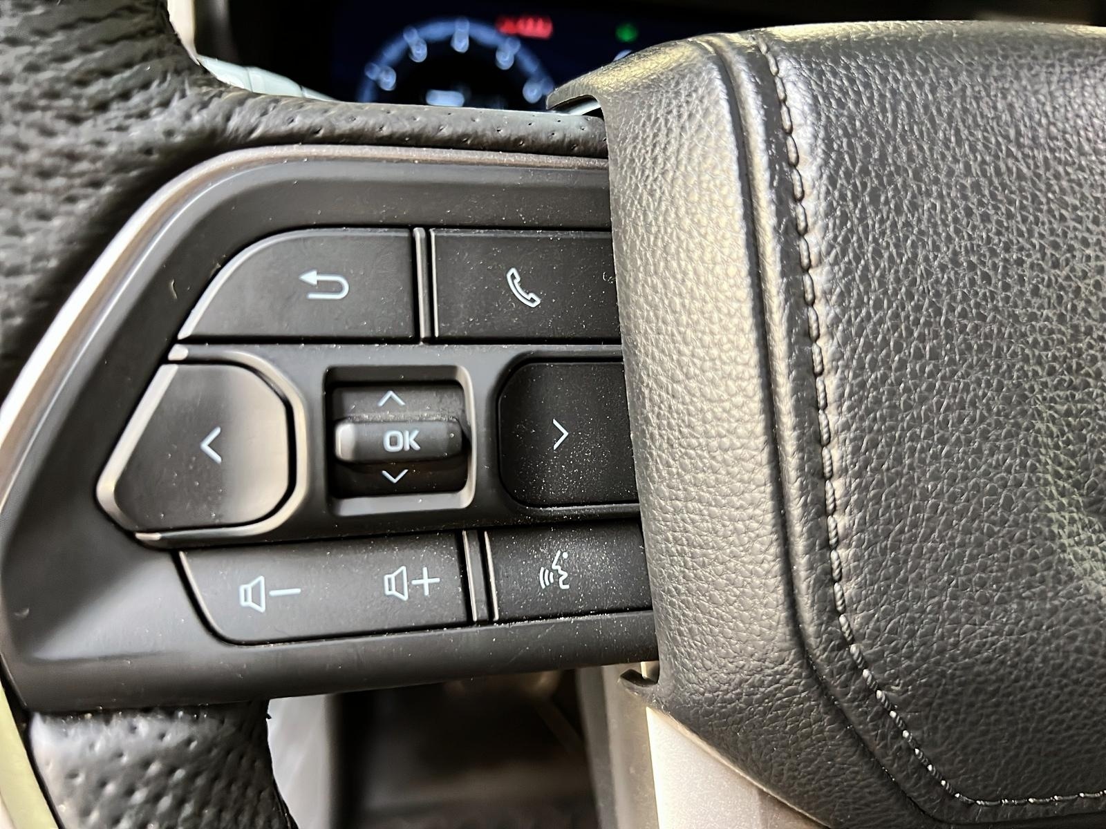 Toyota Tacoma 2024 - Image #21