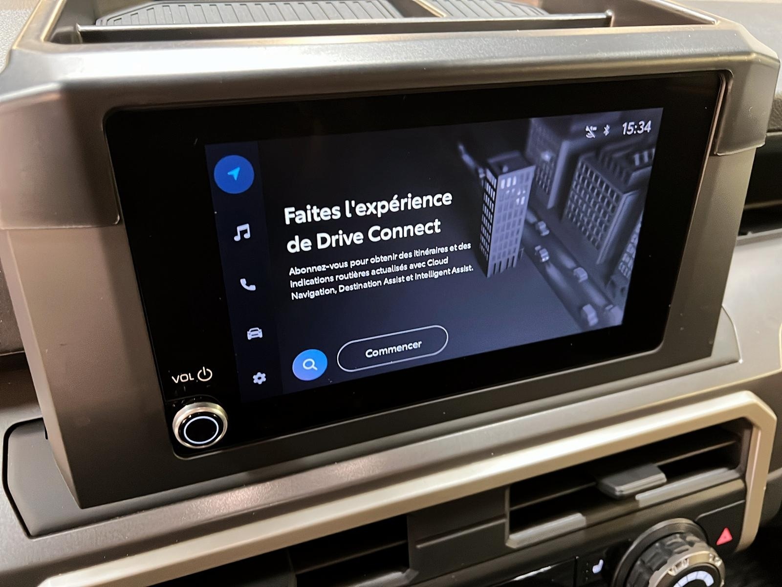 Toyota Tacoma 2024 - Image #18