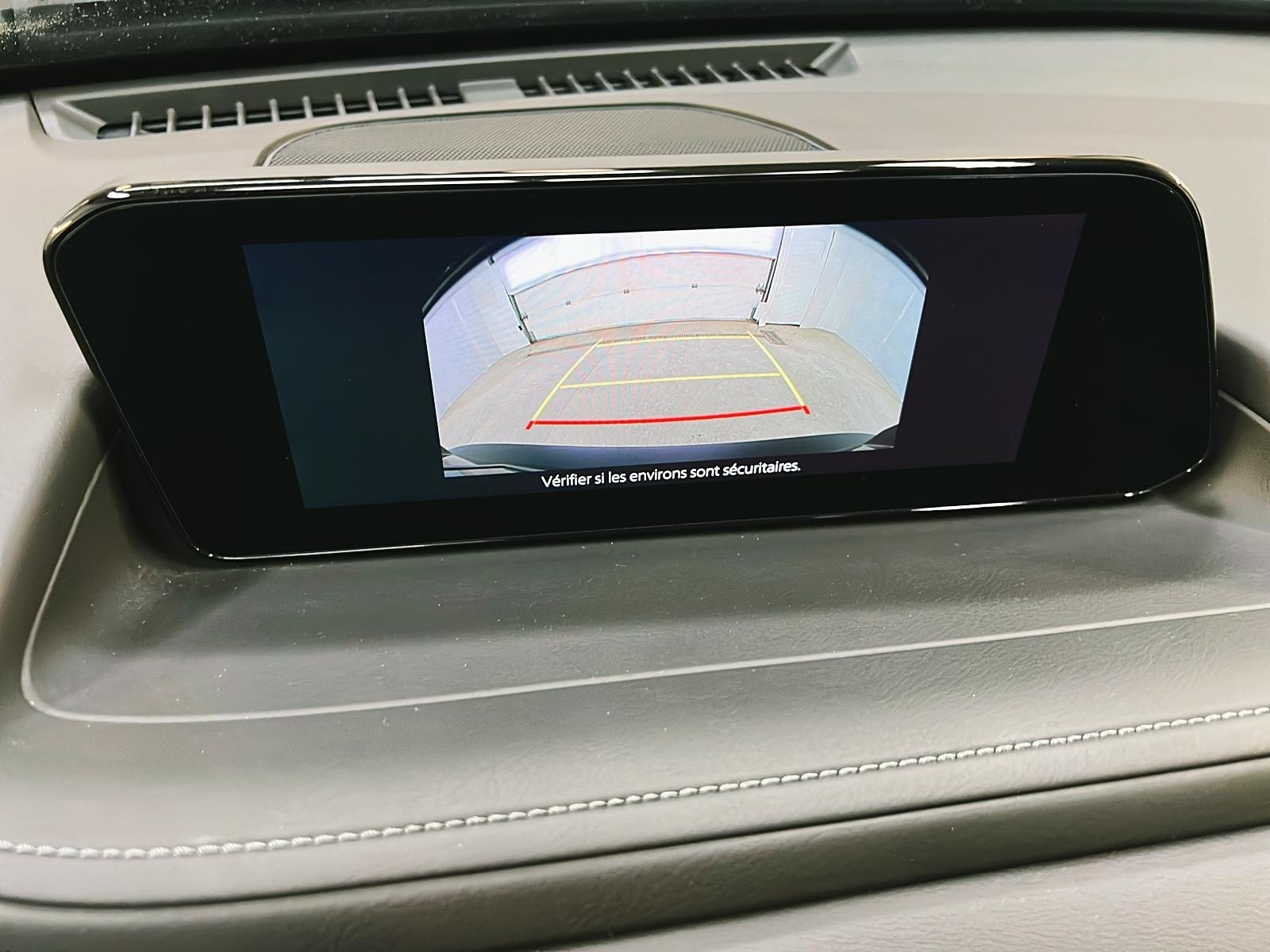 Mazda CX-30 2024 - Image #16
