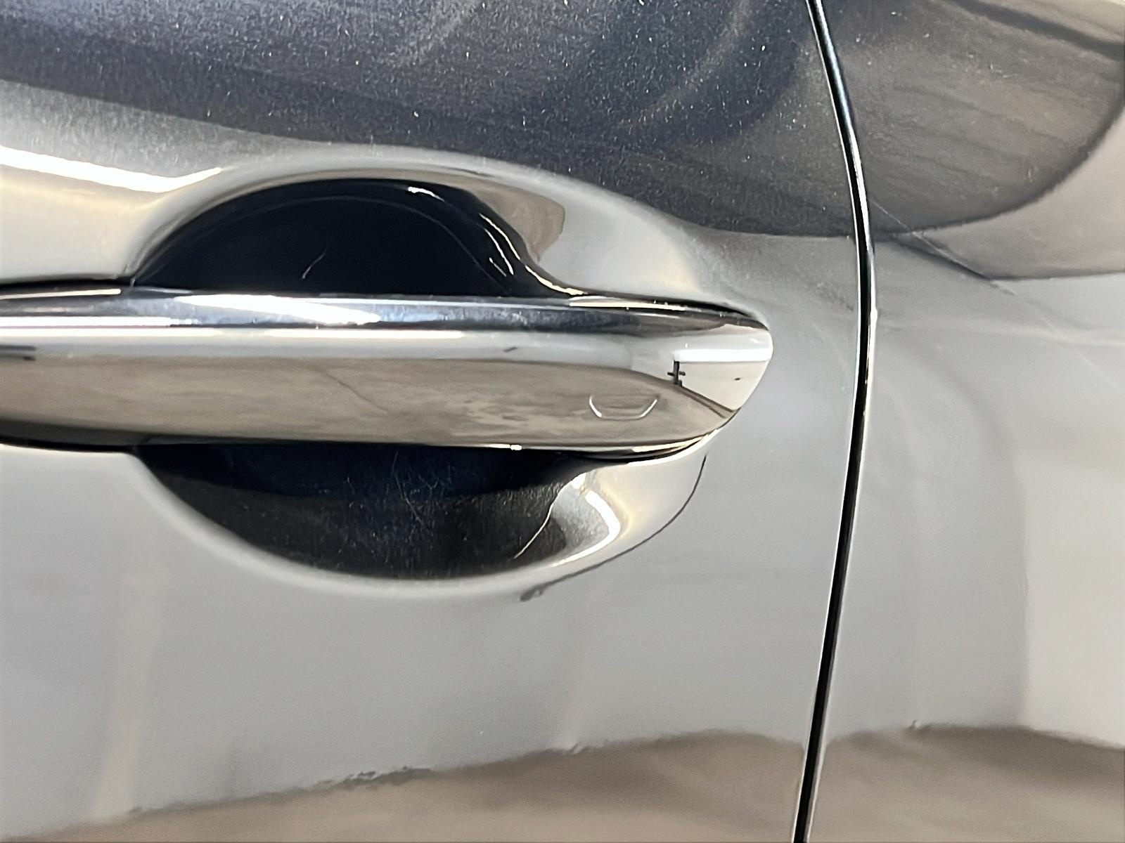 Mazda CX-30 2024 - Image #24