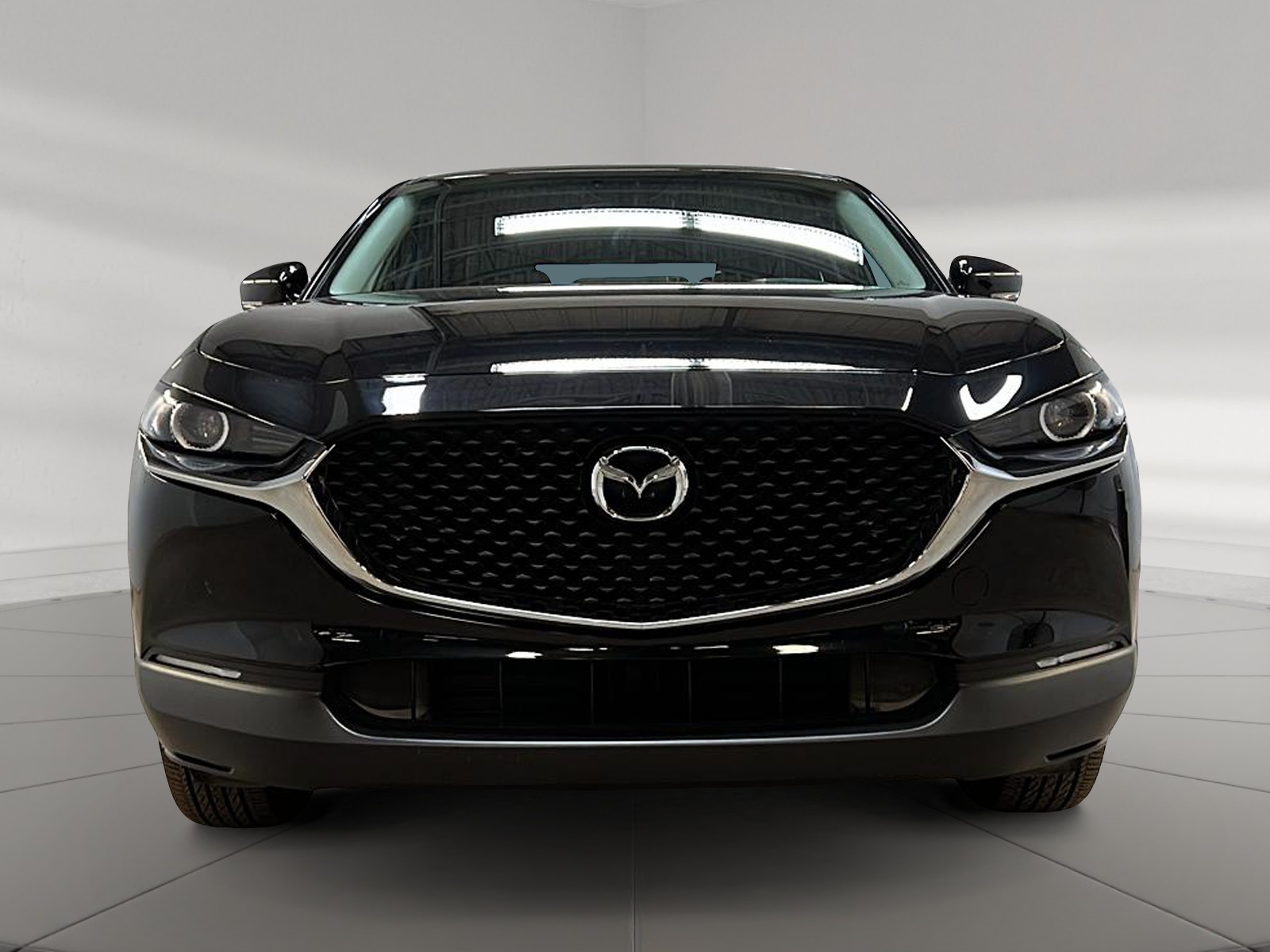 Mazda CX-30 2024 - Image #2
