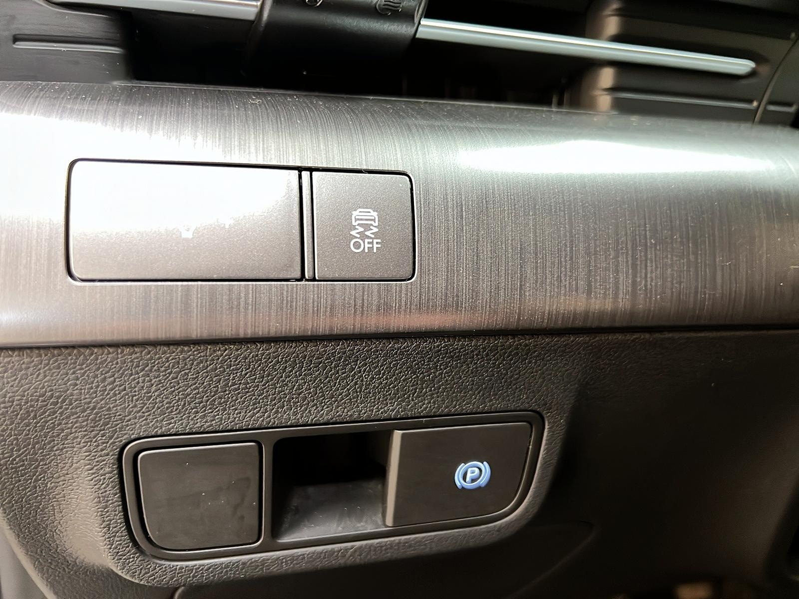 Hyundai Kona EV 2024 - Image #20