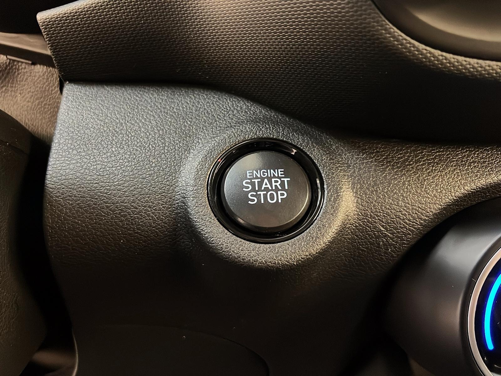 Hyundai Venue 2023 - Image #17